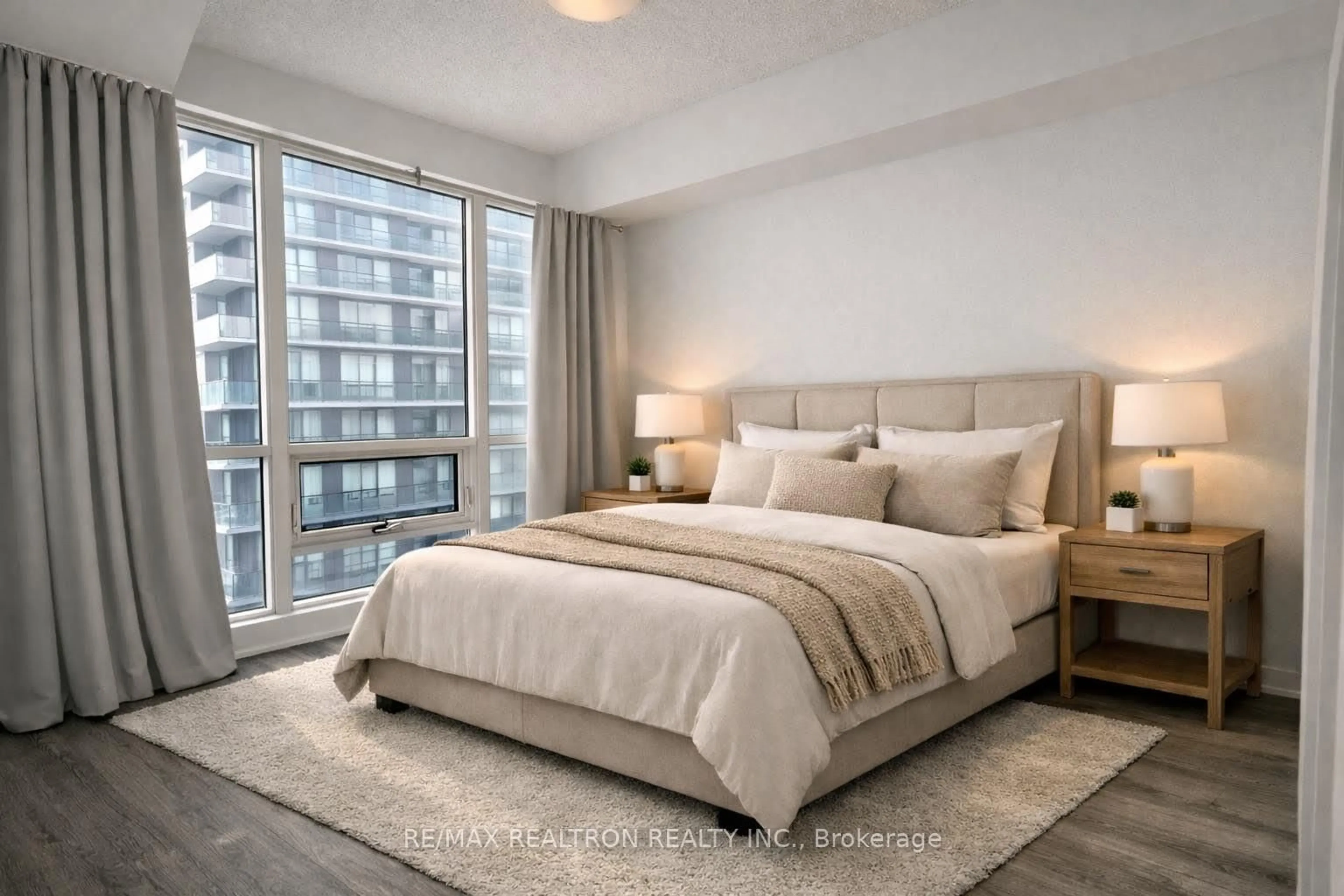 Unknown for 2200 Lakeshore Blvd #3303, Toronto Ontario M8V 1A4