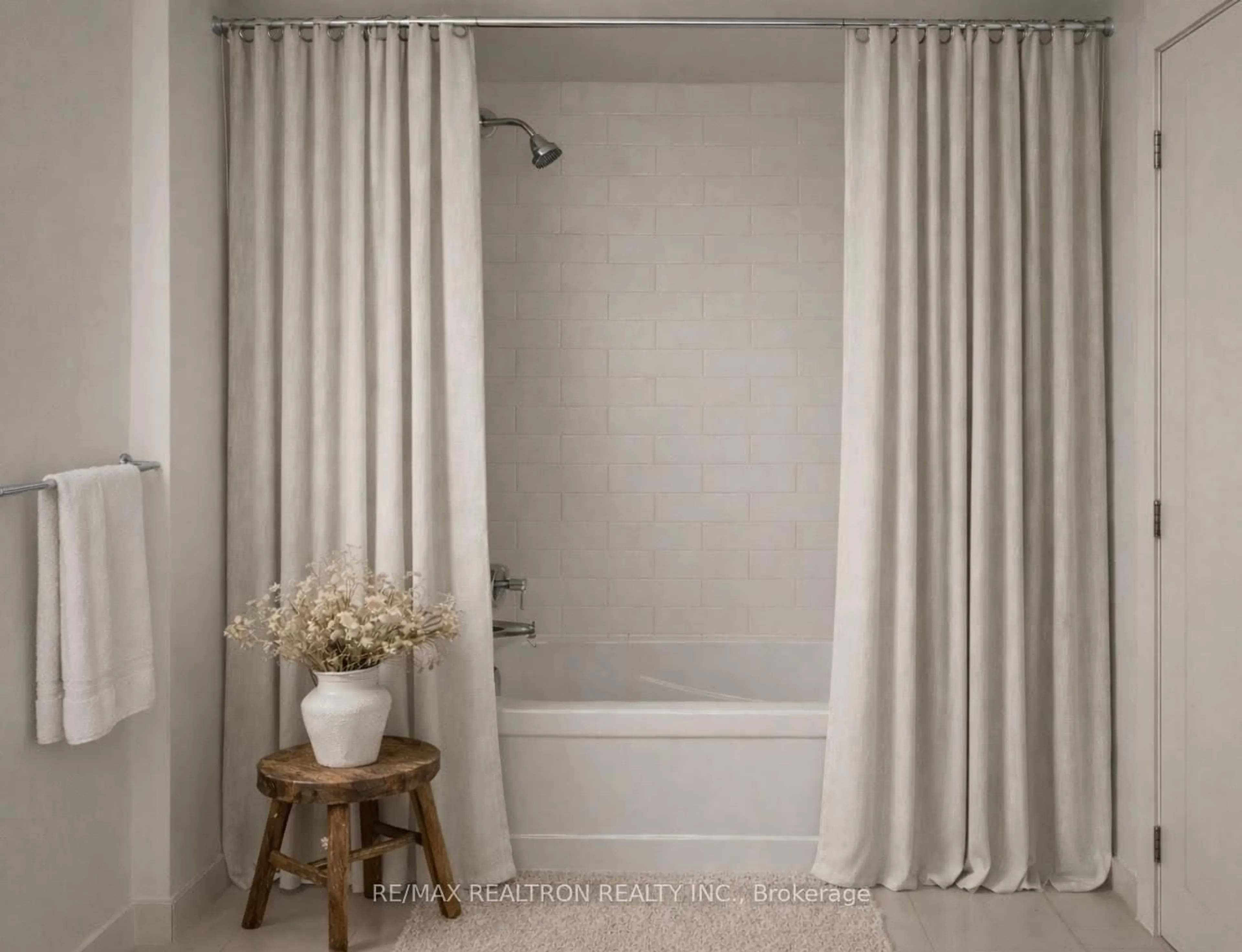 Unknown for 2200 Lakeshore Blvd #3303, Toronto Ontario M8V 1A4