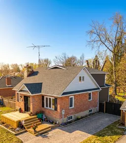 history photo preview