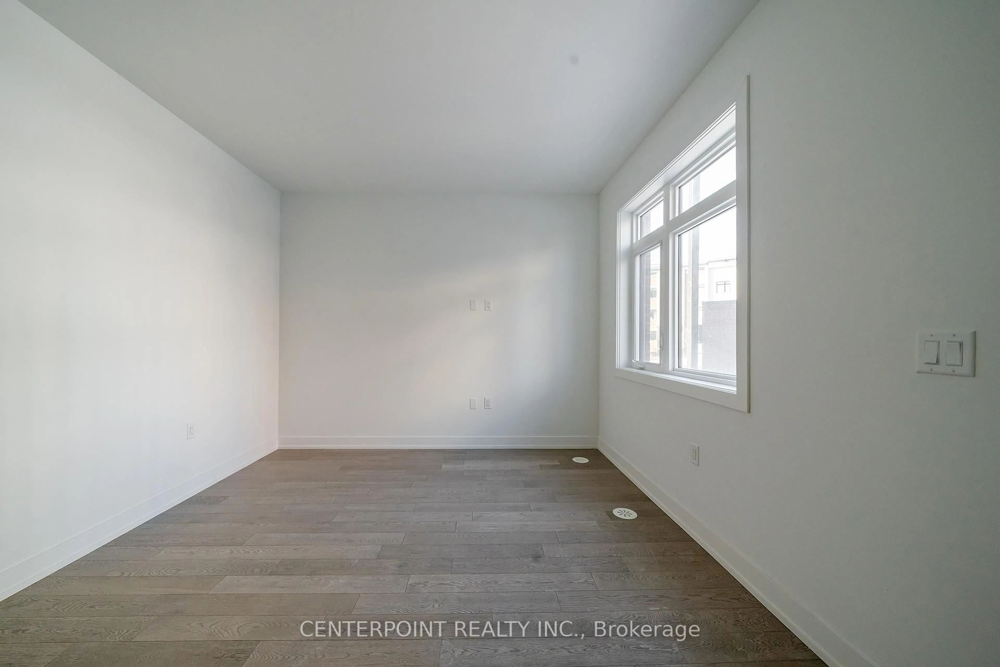 A pic of a room for 1062 Douglas Mccurdy Common #125, Mississauga Ontario L5G 0C6