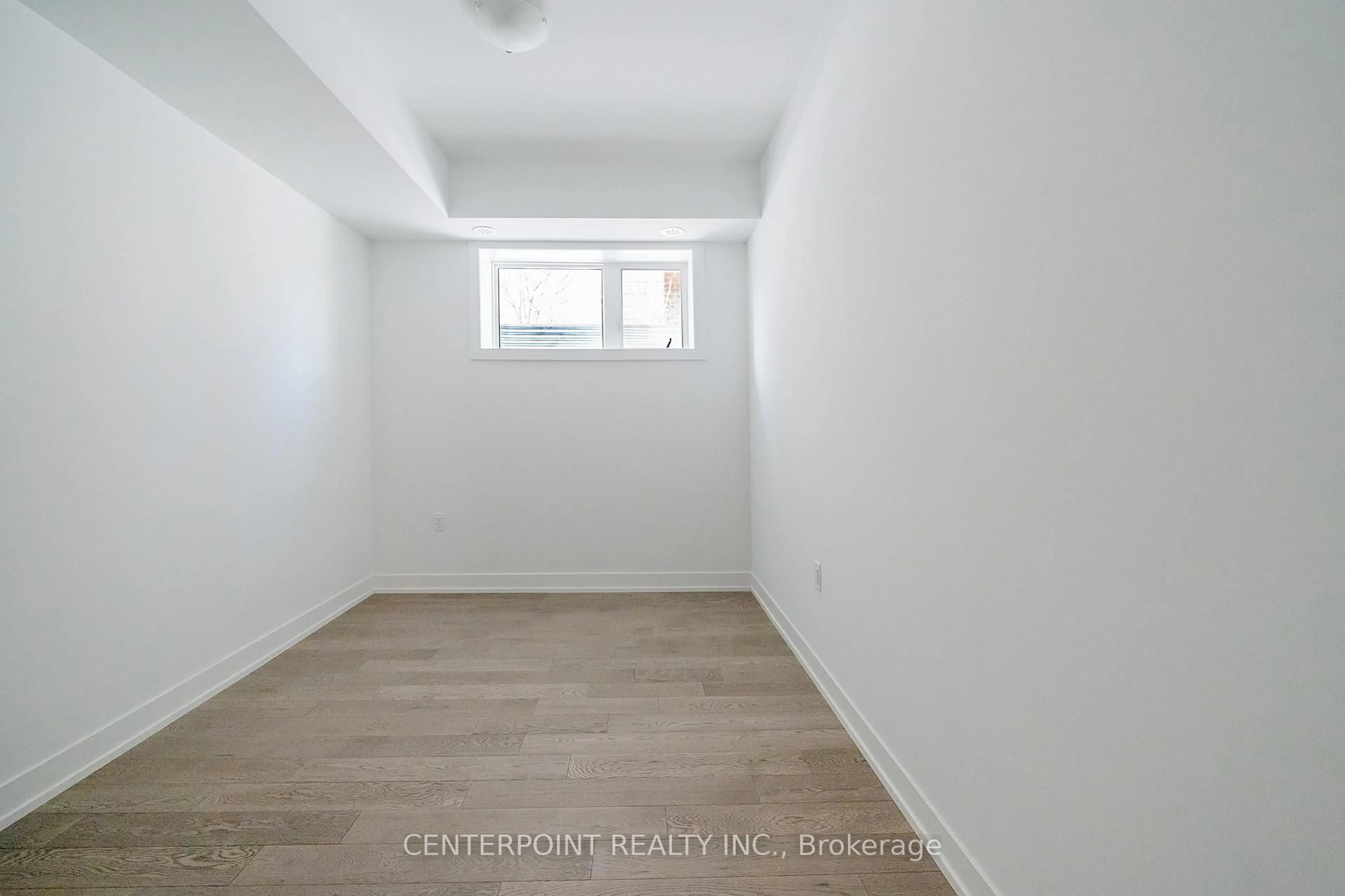 A pic of a room for 1062 Douglas Mccurdy Common #125, Mississauga Ontario L5G 0C6