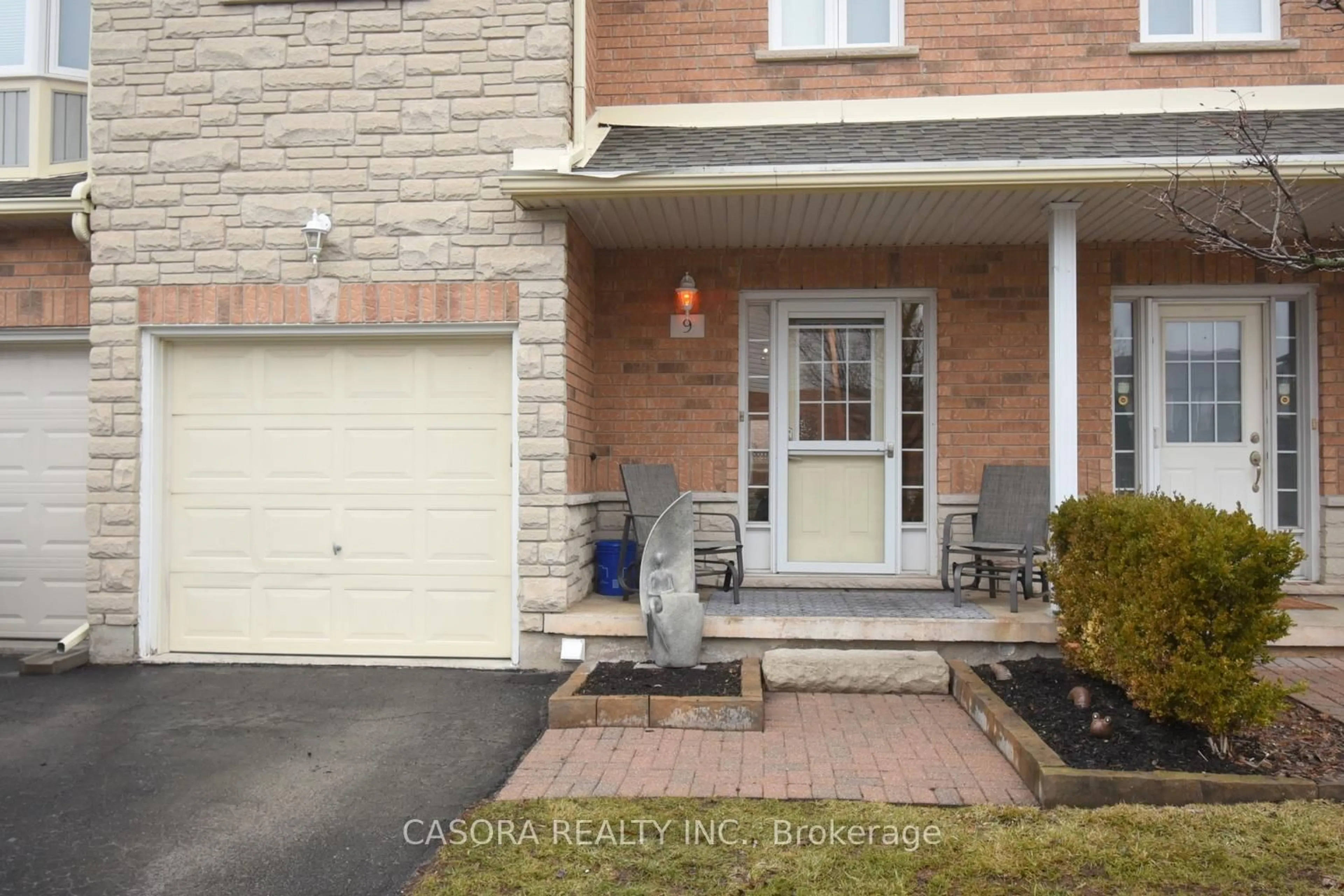 Unknown for 2229 WALKERS Line #9, Burlington Ontario L7M 4X4