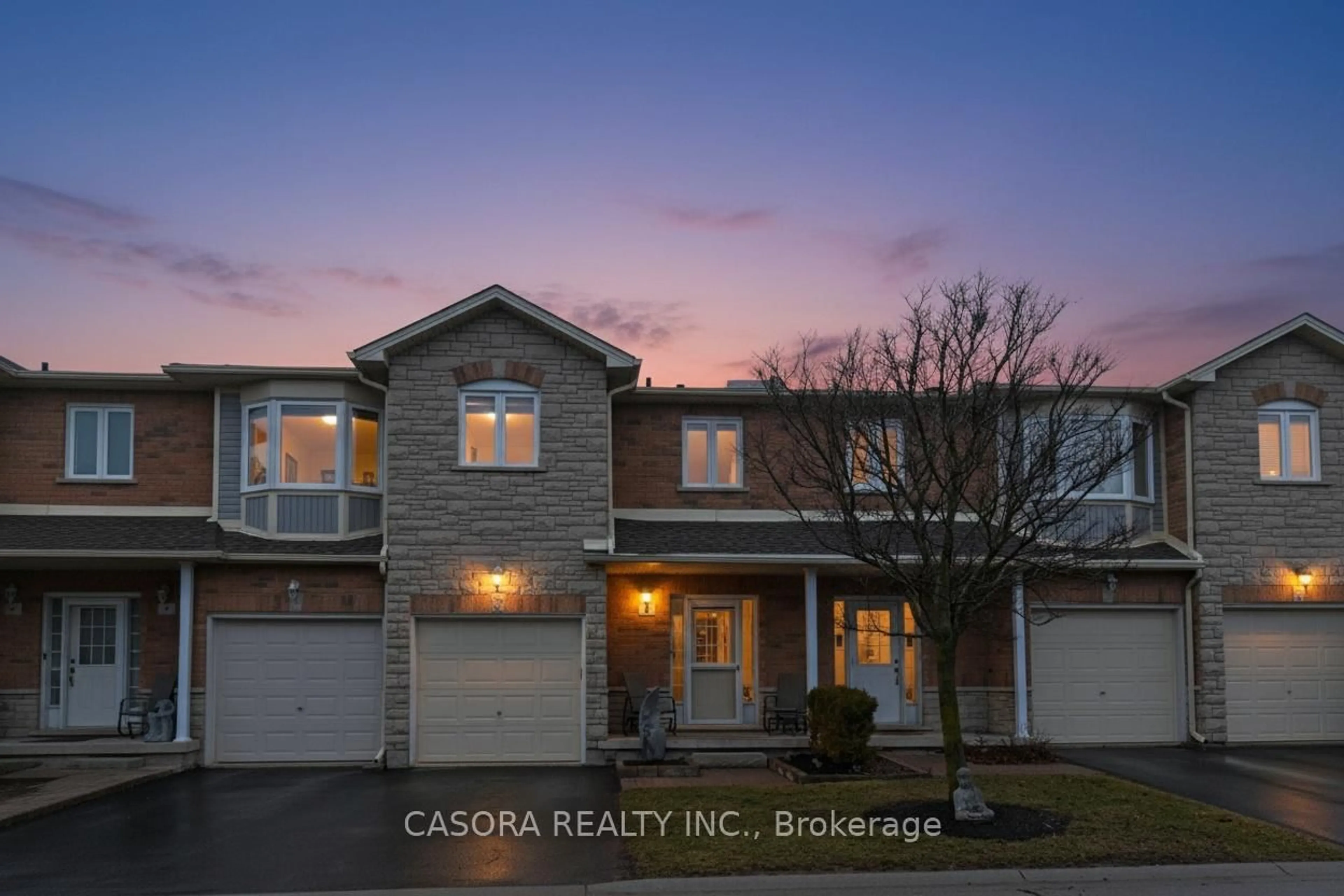 Unknown for 2229 WALKERS Line #9, Burlington Ontario L7M 4X4