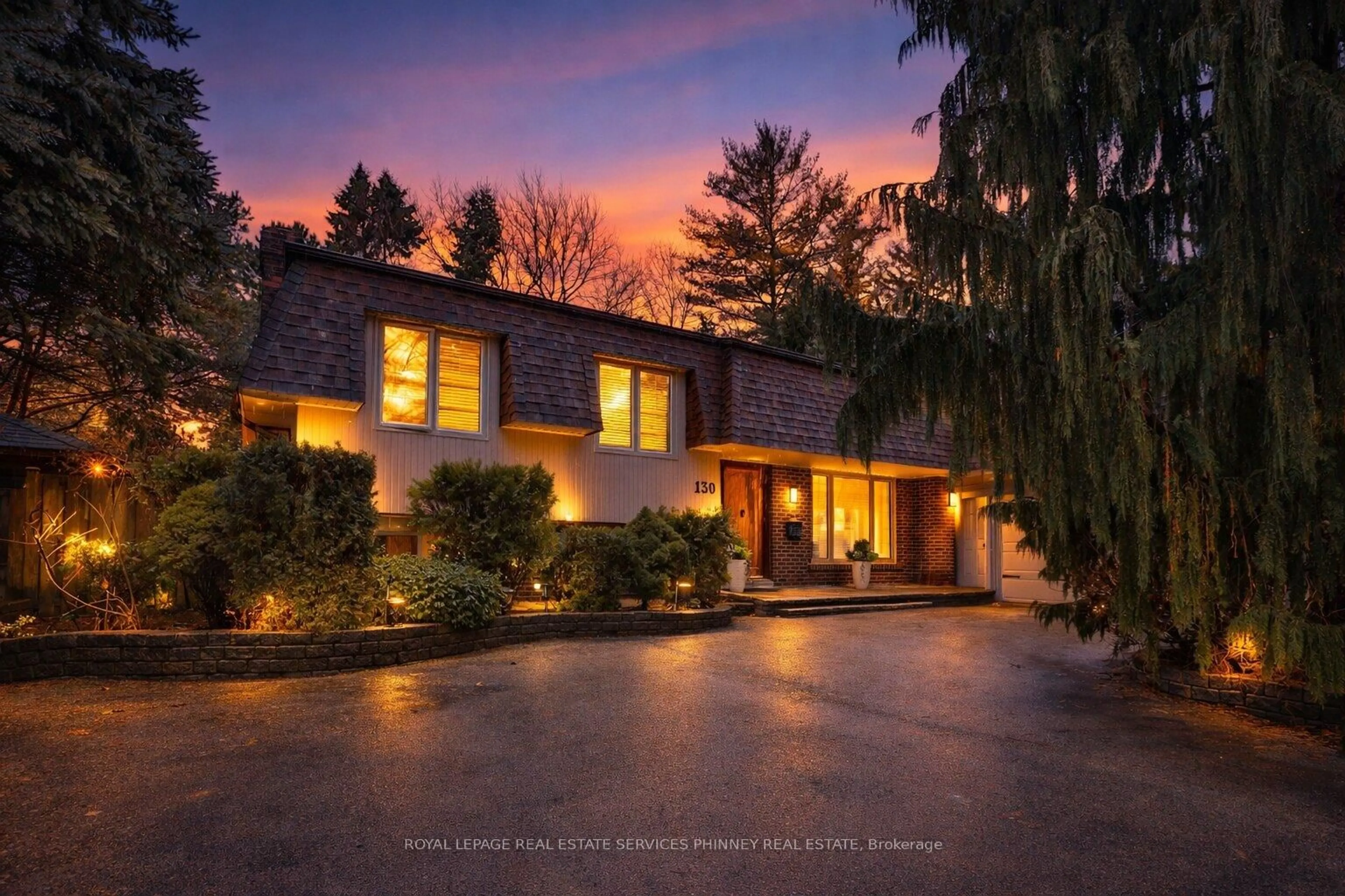 Unknown for 130 Tavistock Sq, Oakville Ontario L6K 2V2