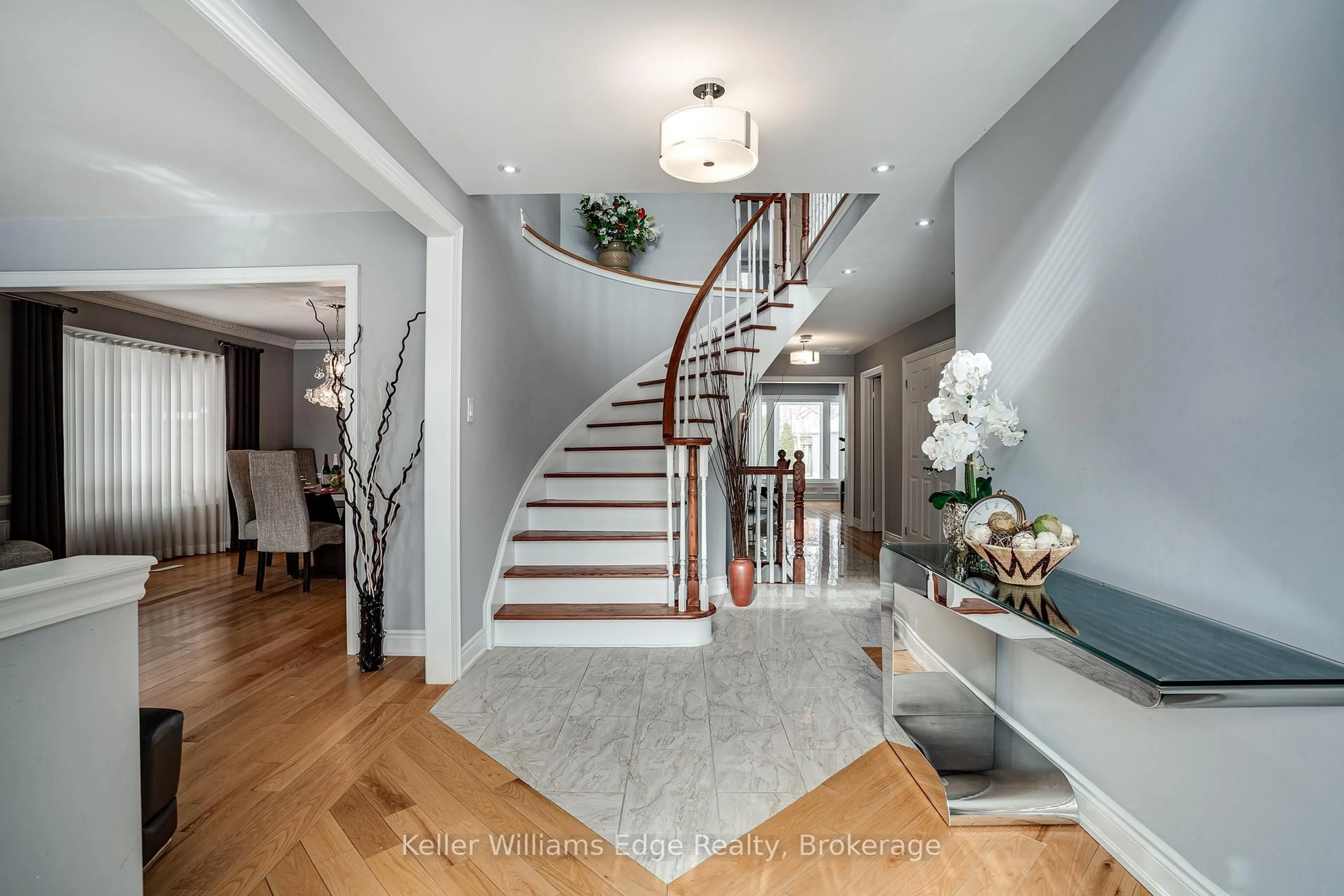 Unknown for 1519 Ballantrae Dr, Mississauga Ontario L5M 3N4