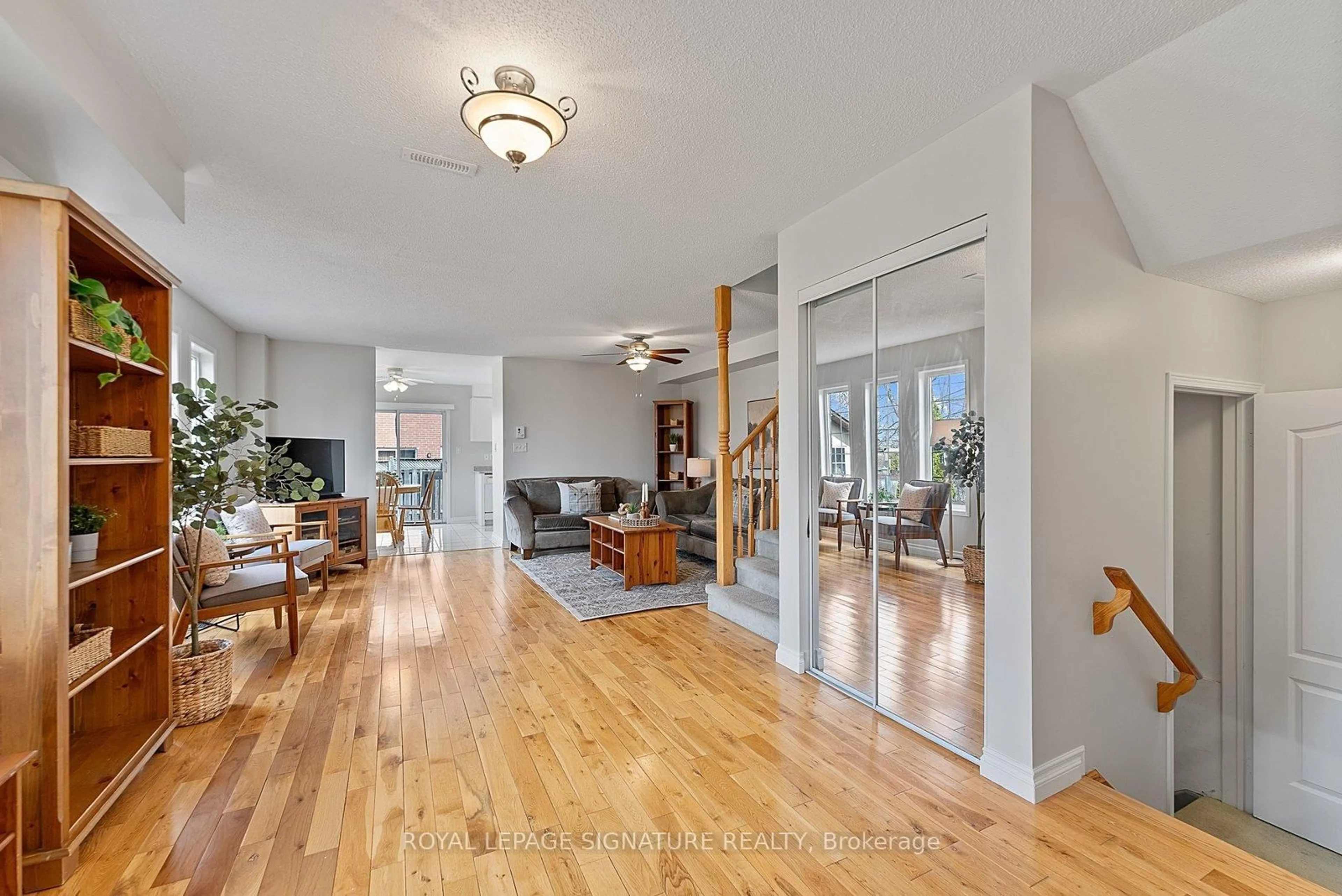 Unknown for 46 Baha Cres, Brampton Ontario L7A 2J3