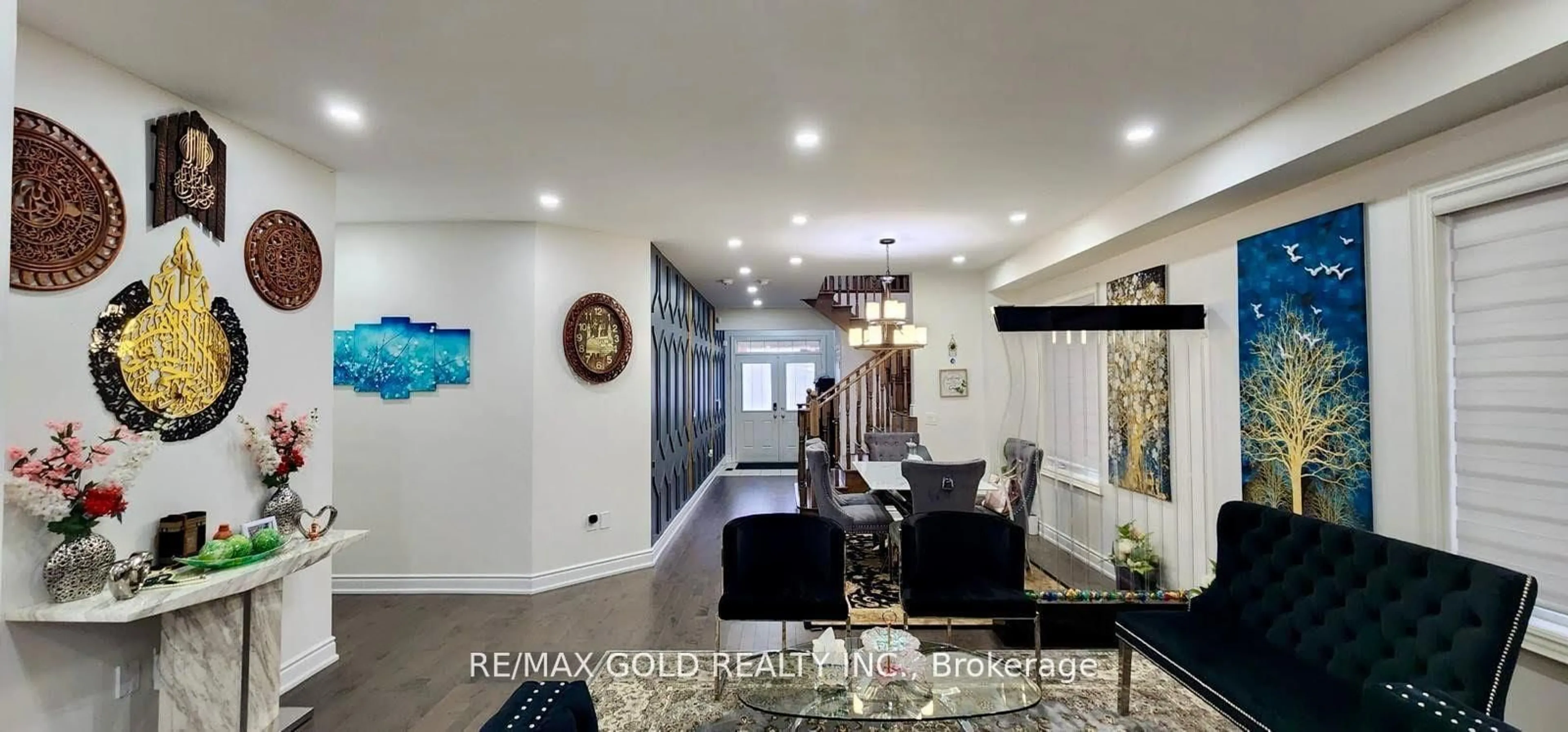 Unknown for 298 Etheridge Ave, Milton Ontario L9E 1H7