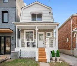 history photo preview