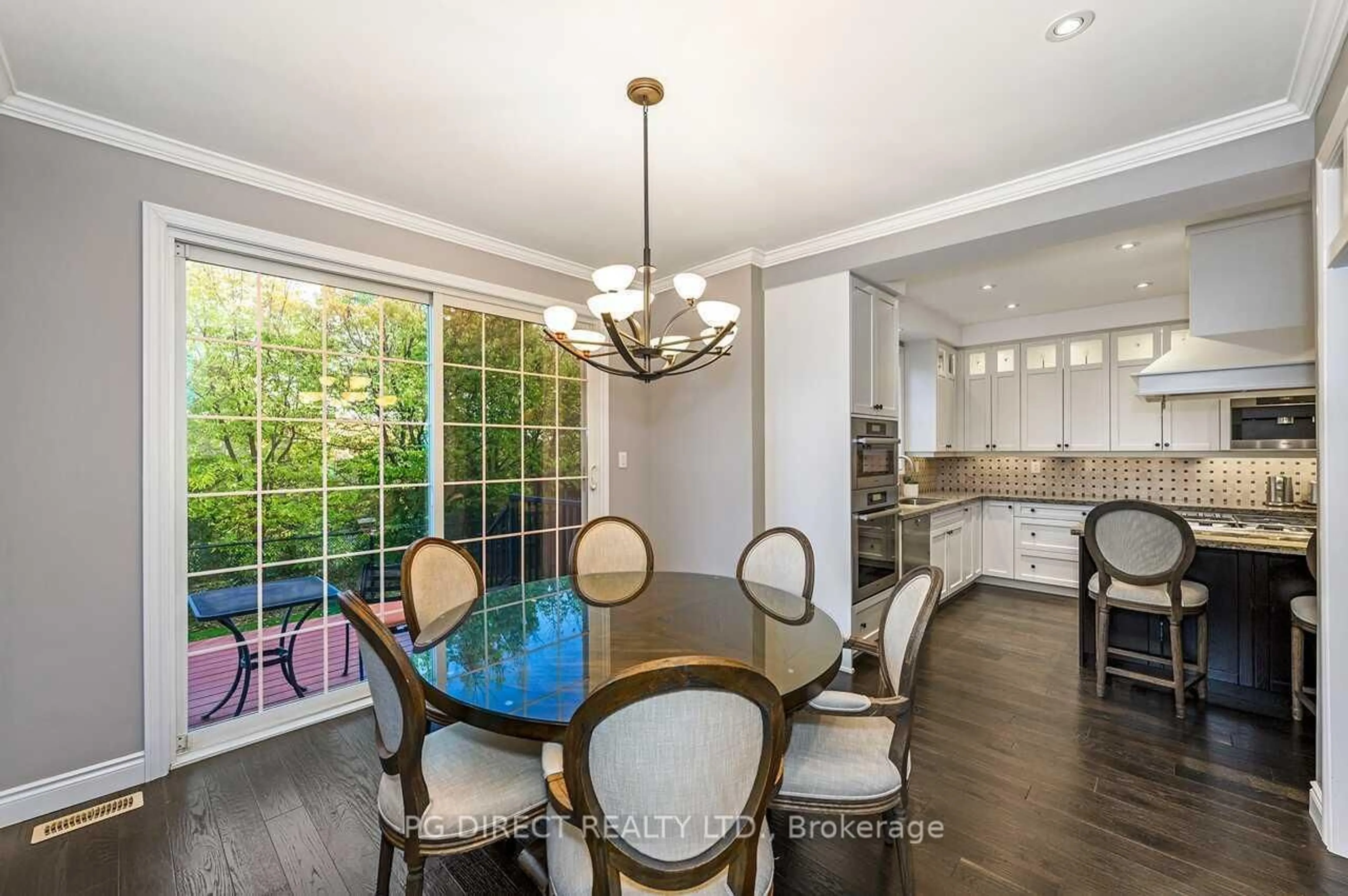 Unknown for 369 Potts Terr, Milton Ontario L9T 0X5