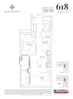 history photo preview