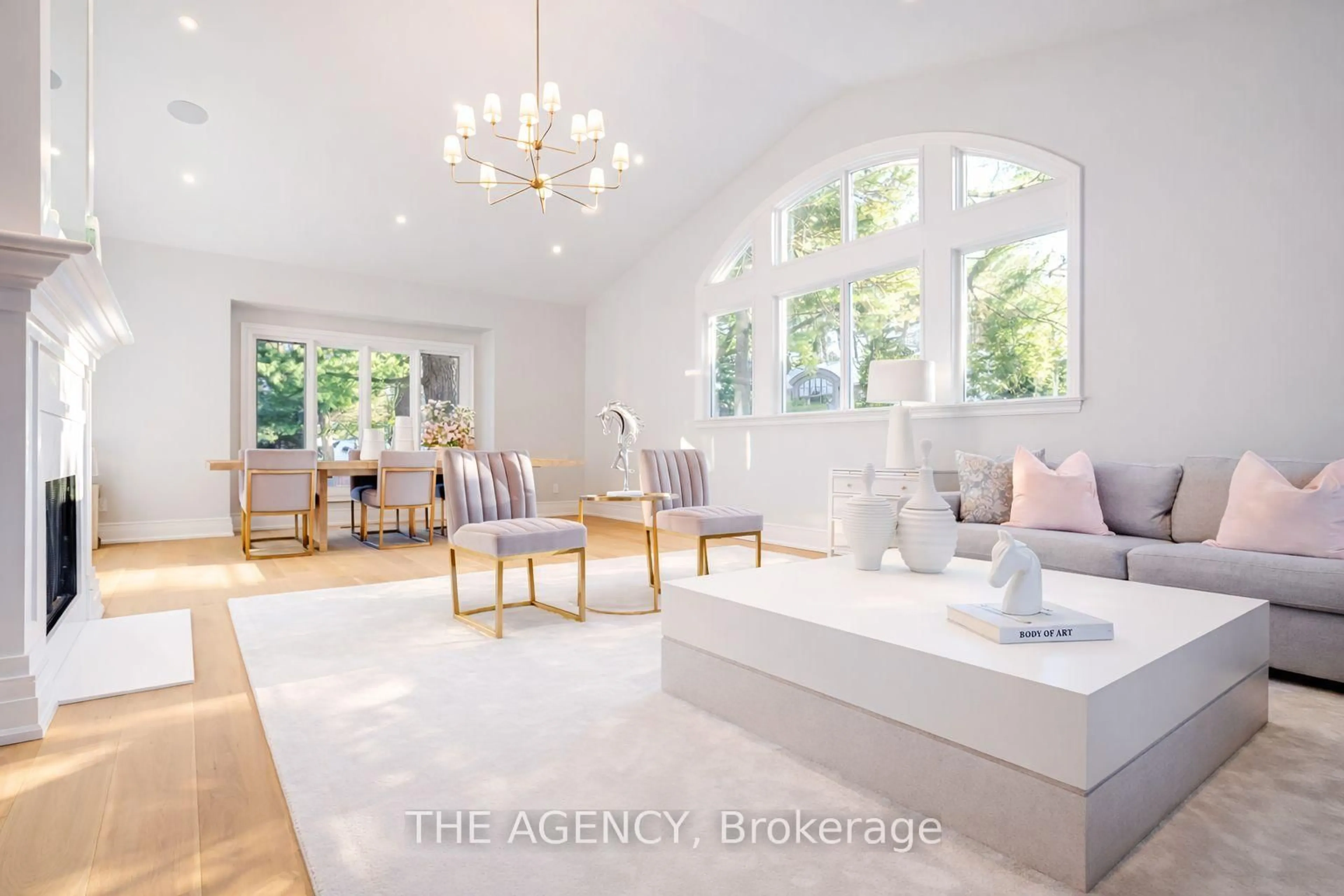 Unknown for 1310 Duncan Rd, Oakville Ontario L6J 2P8