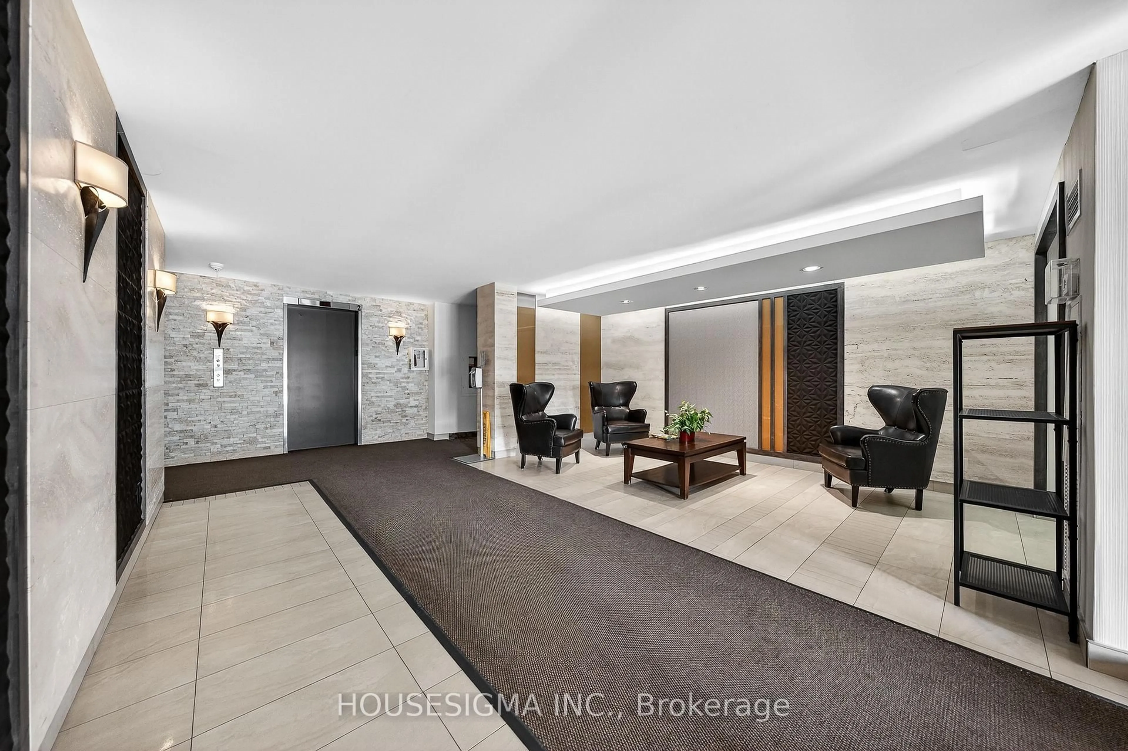 Unknown for 1415 Ghent Ave #506, Burlington Ontario L7S 1X4