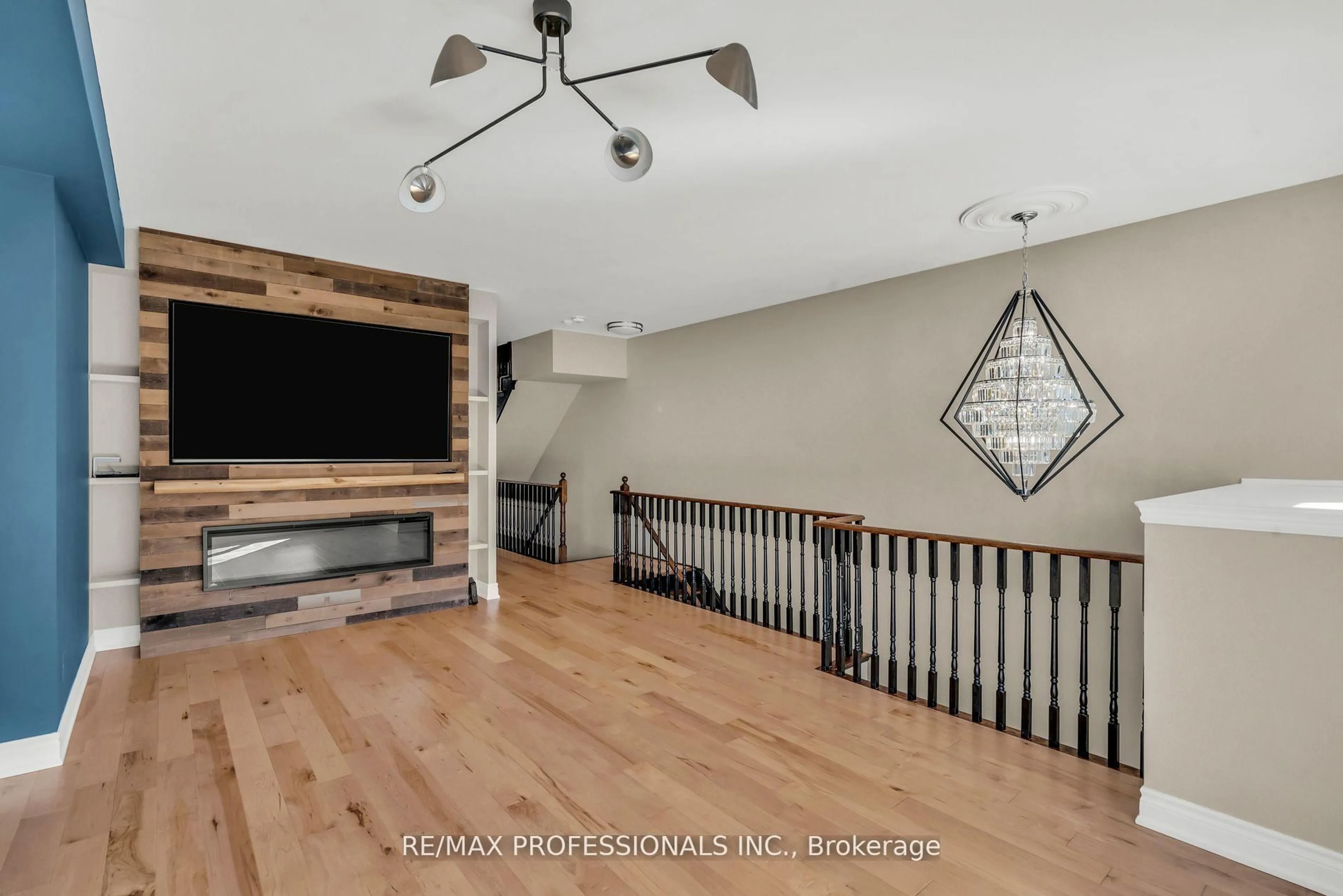 Unknown for 74 Dryden Way, Toronto Ontario M9R 0B2