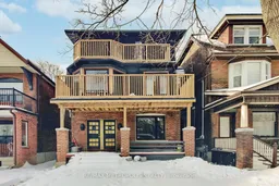 history photo preview