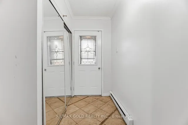 180 Mississauga Valley Blvd #178, Mississauga 5