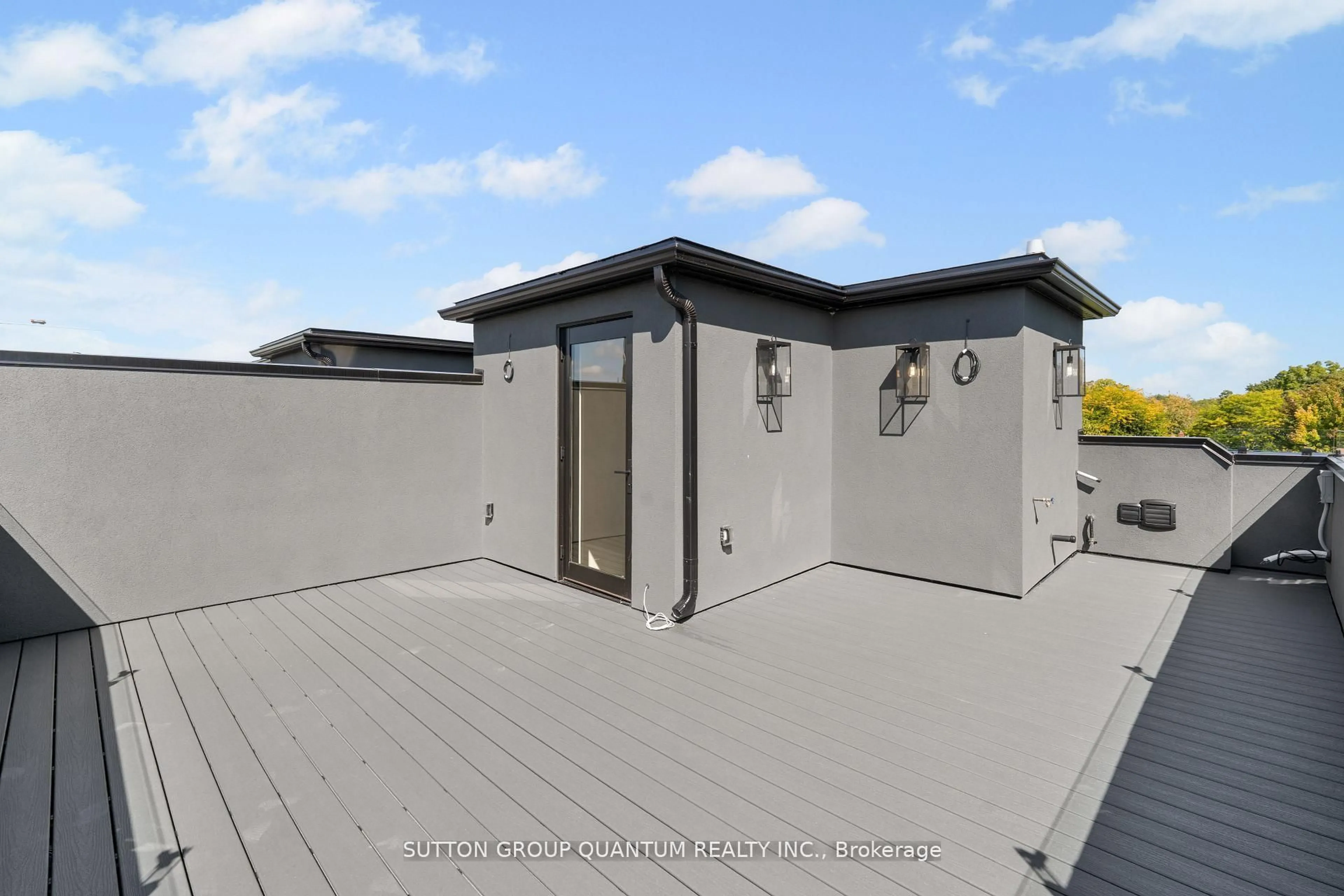 Unknown for 78 Trafalgar Rd, Oakville Ontario L6J 2S7