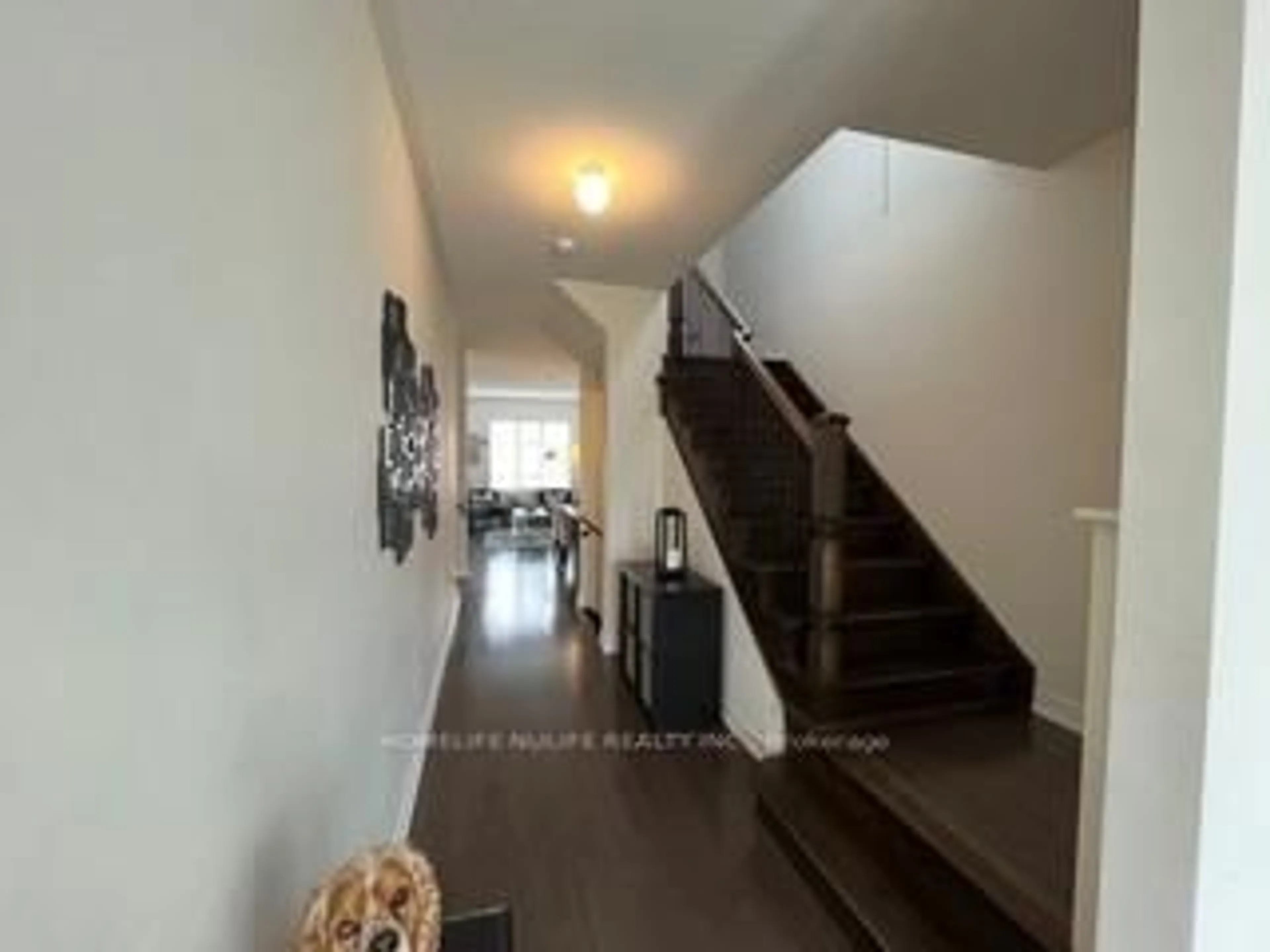Unknown for 5534 Meadowcrest Ave, Mississauga Ontario L5M 0V1