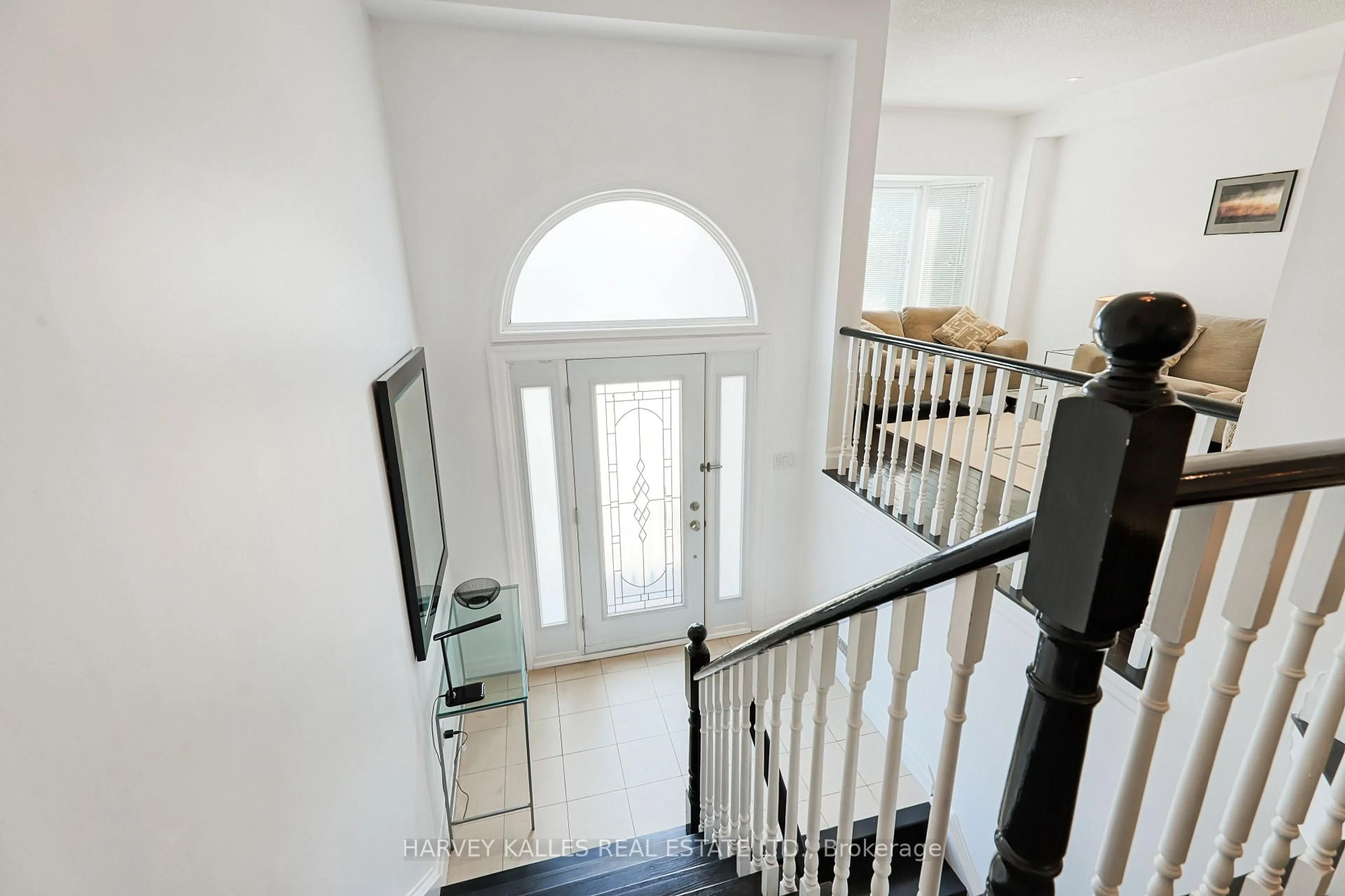 Unknown for 1050 Lindsay Dr, Oakville Ontario L6M 3B5