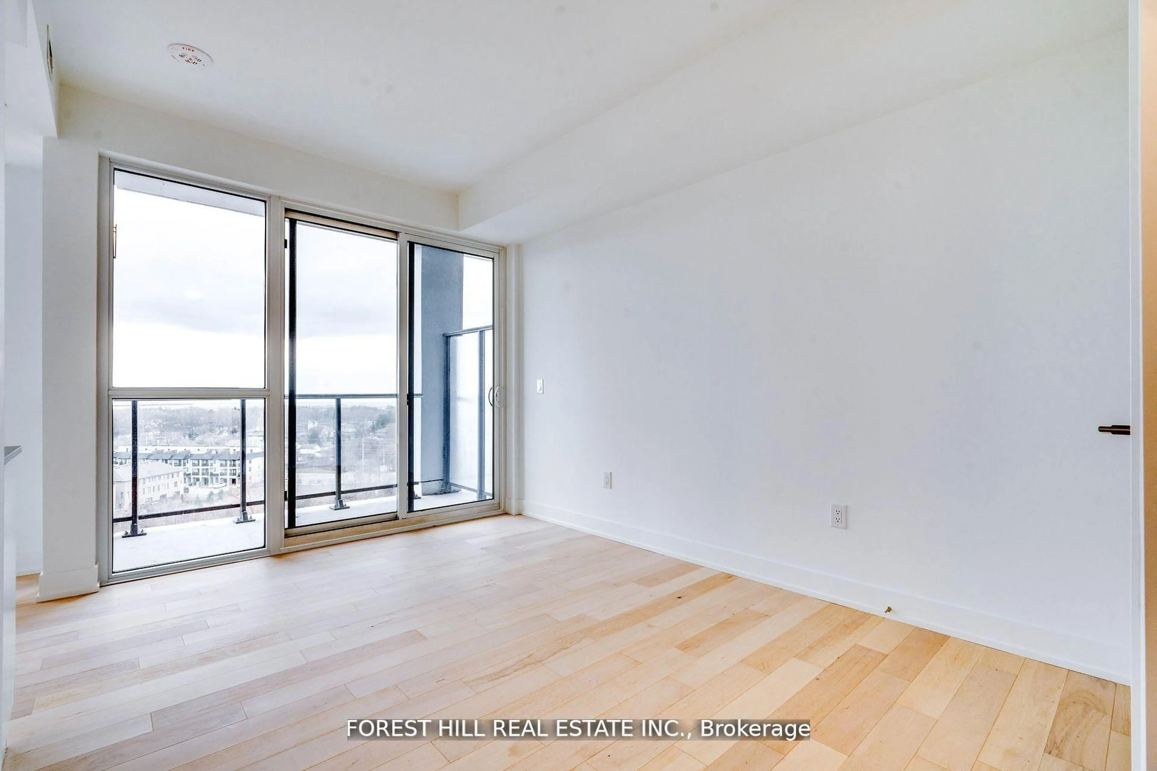 A pic of a room for 1063 Douglas Mccurdy Comm Circ #1002, Mississauga Ontario L5G 0C5