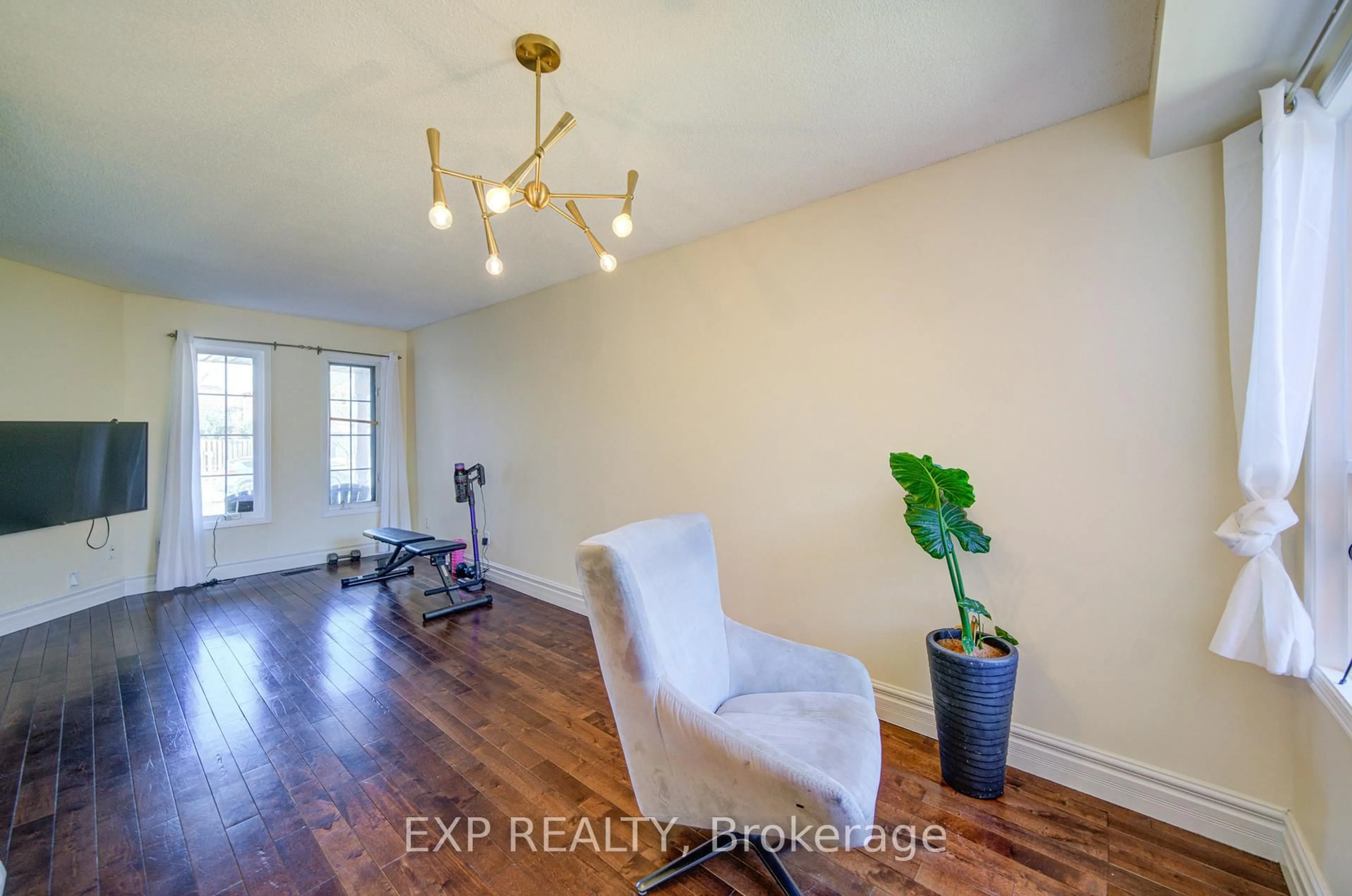 Unknown for 3824 Allcroft Rd, Mississauga Ontario L5N 6V6