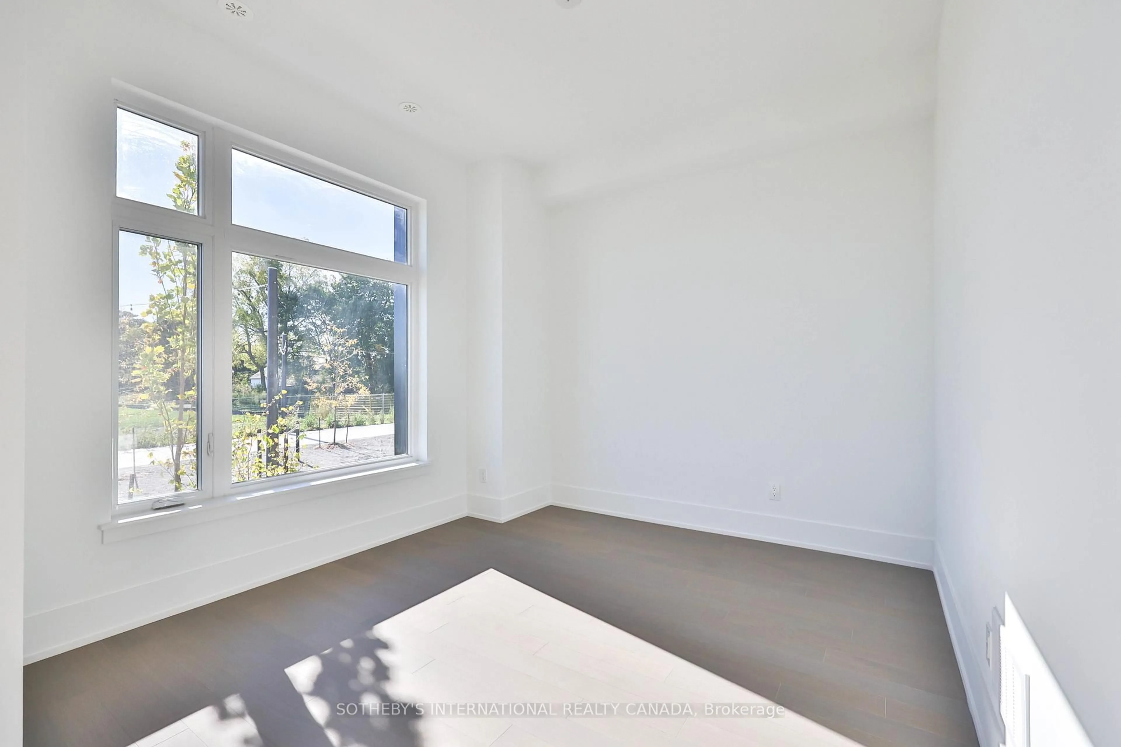 A pic of a room for 60 Lou Parsons Way Dr #TH 85, Mississauga Ontario L5H 0B2