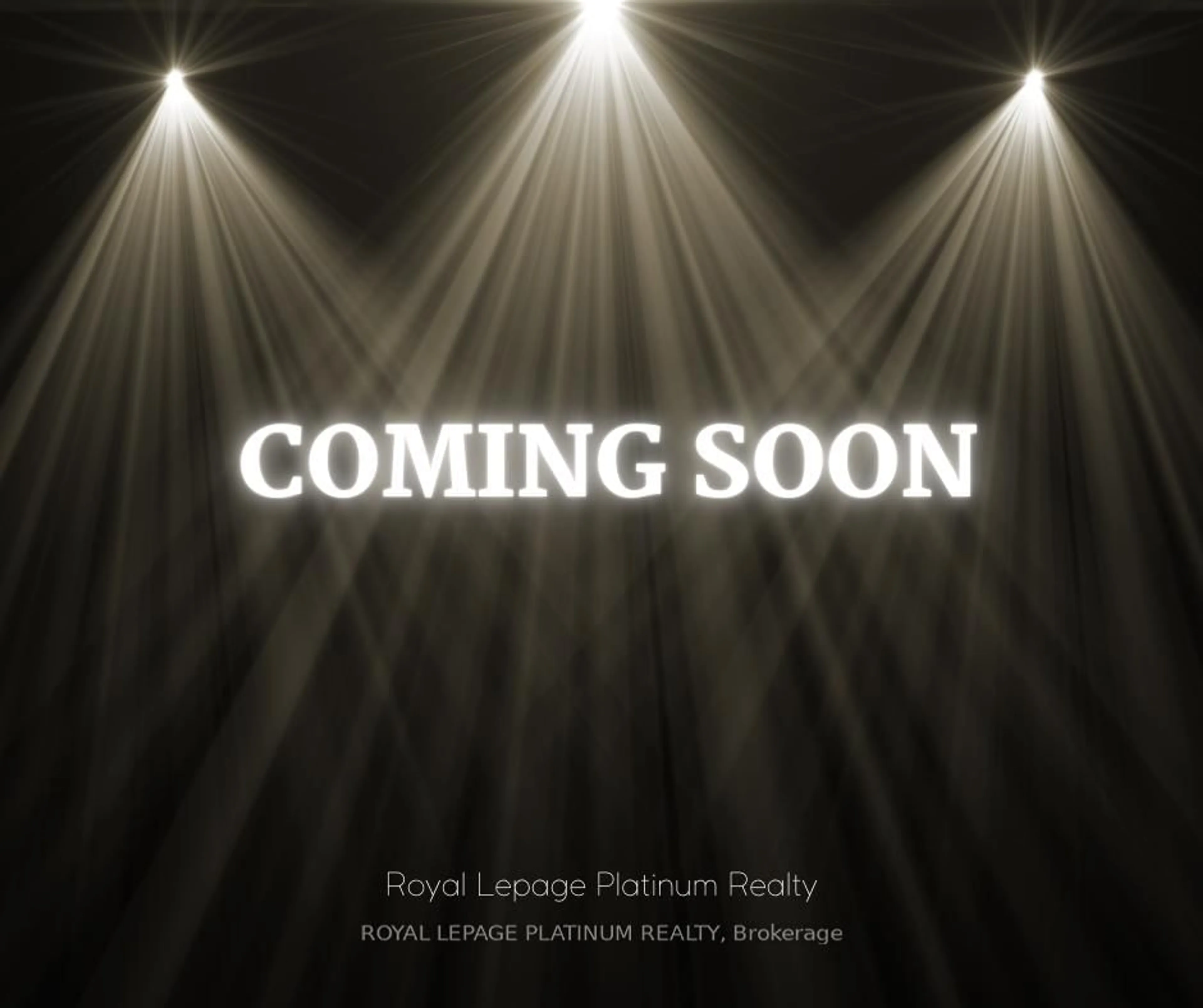 Unknown for 974 Fourth Line, Milton Ontario L9T 6N2