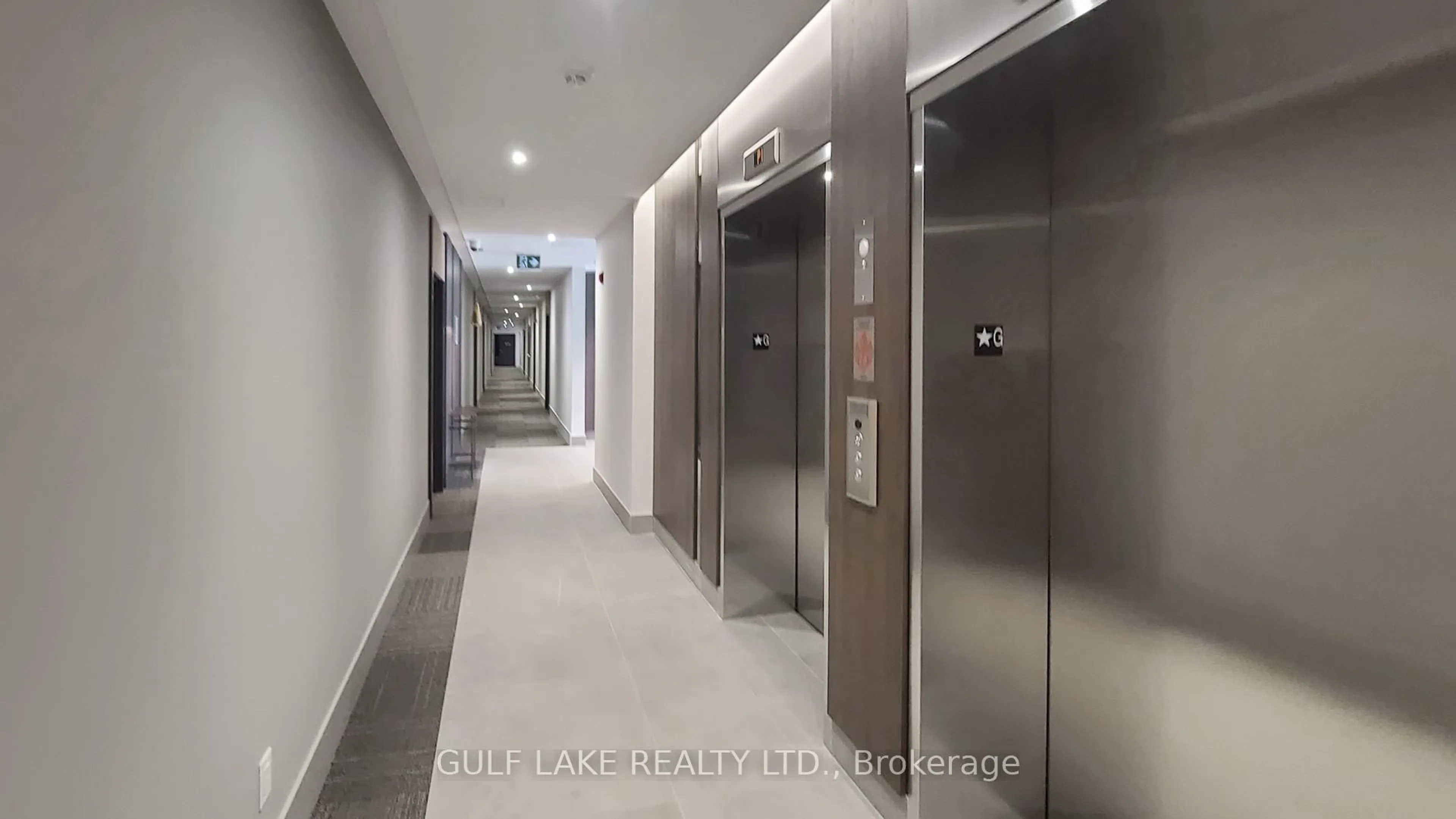 Unknown for 1440 Clarriage Crt #101, Milton Ontario L9E 1B3