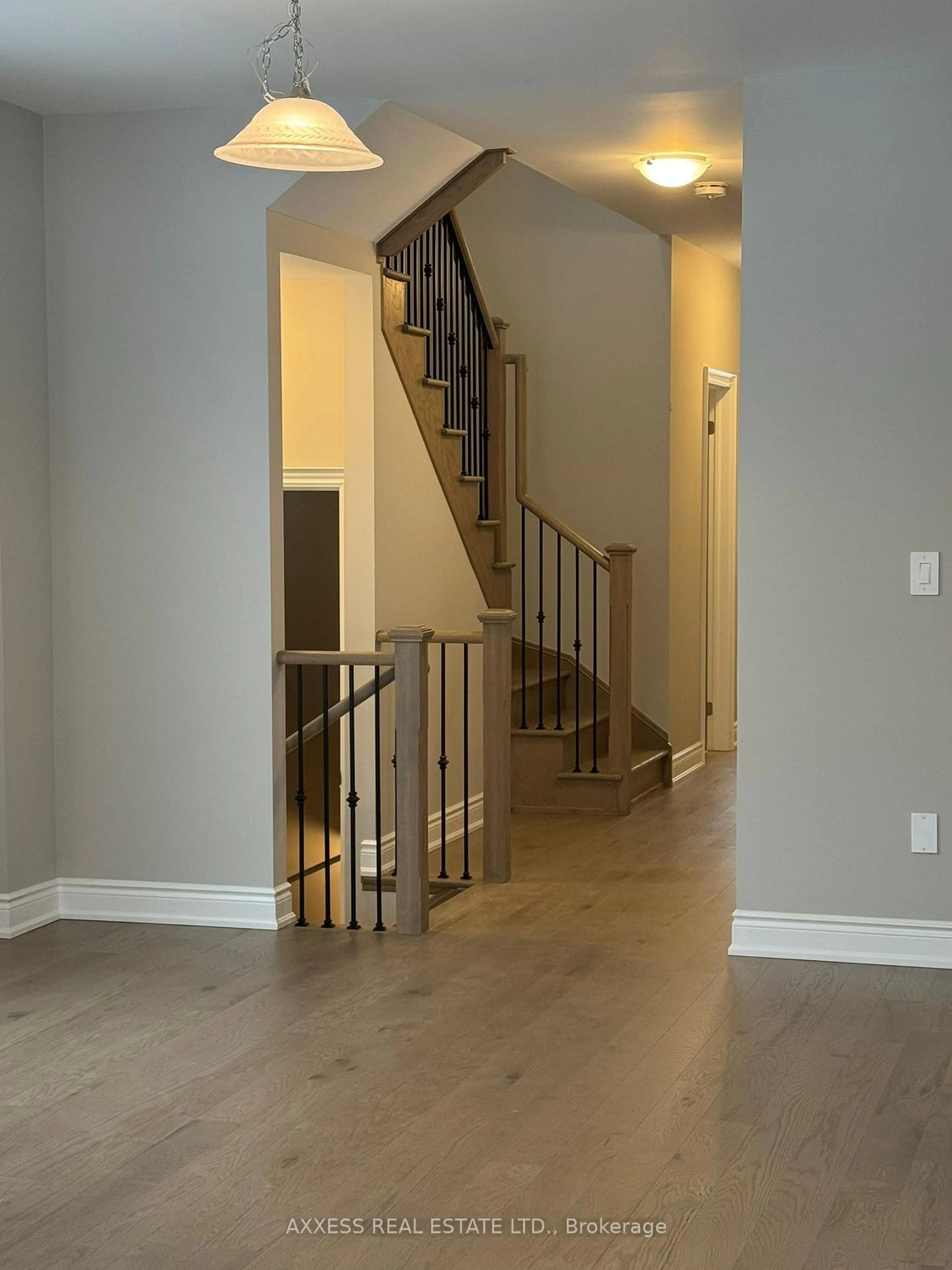 Unknown for 11 Misted Breeze St, Brampton Ontario L6Y 6M1