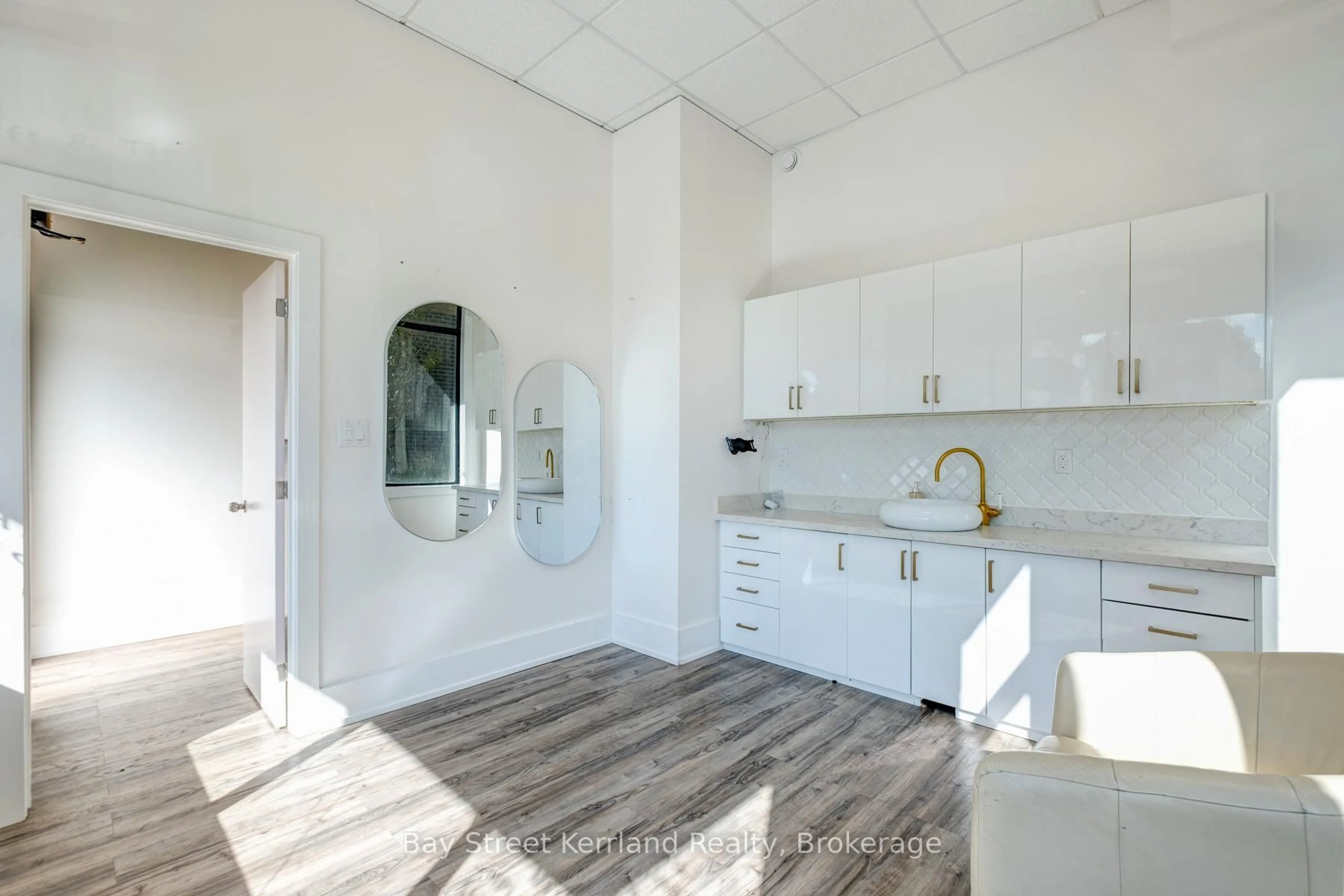 Unknown for 3083 George Savage Ave, Oakville Ontario L6M 4M2