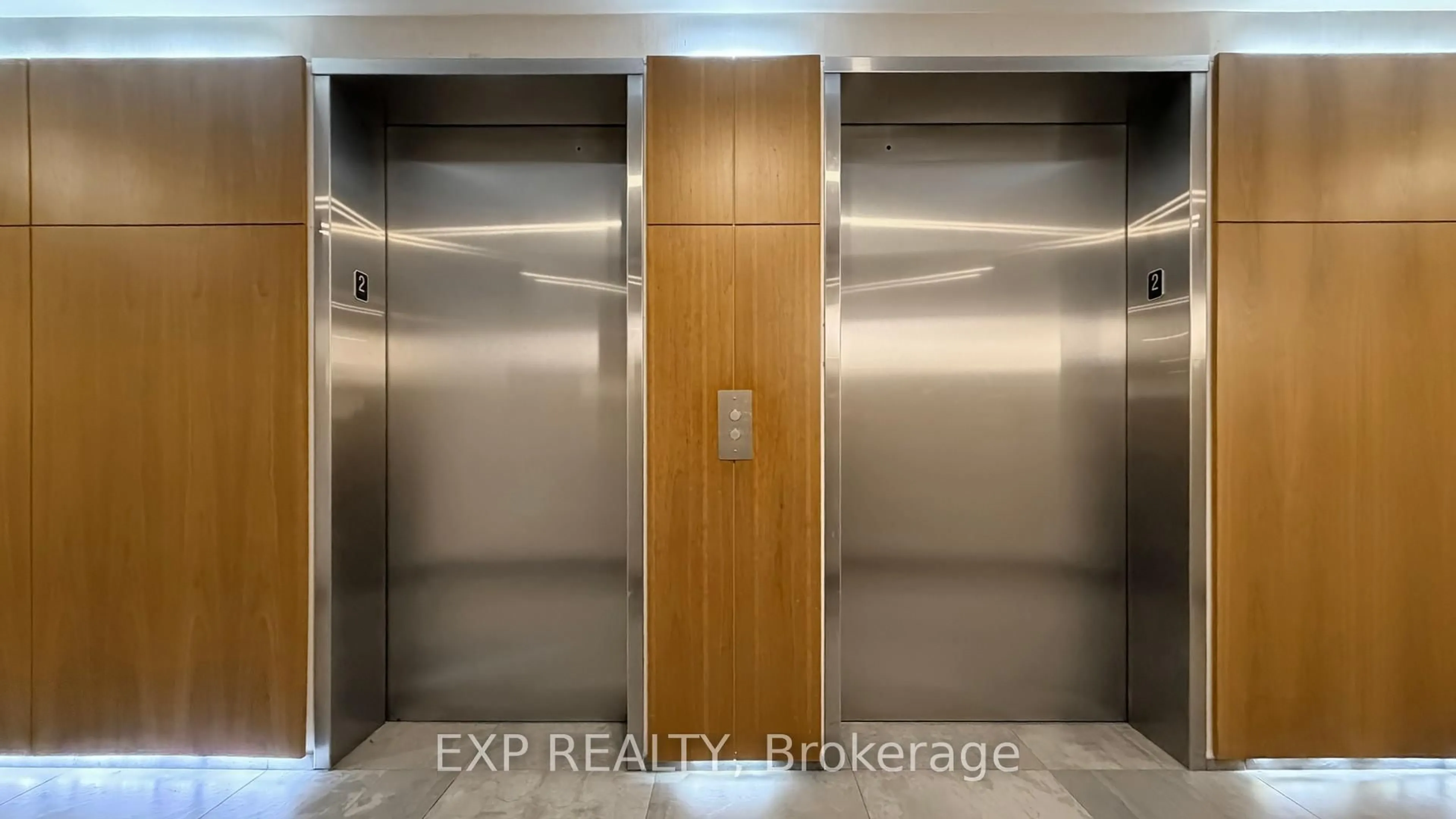 Unknown for 2800 Keele St #206, Toronto Ontario M3M 0B8