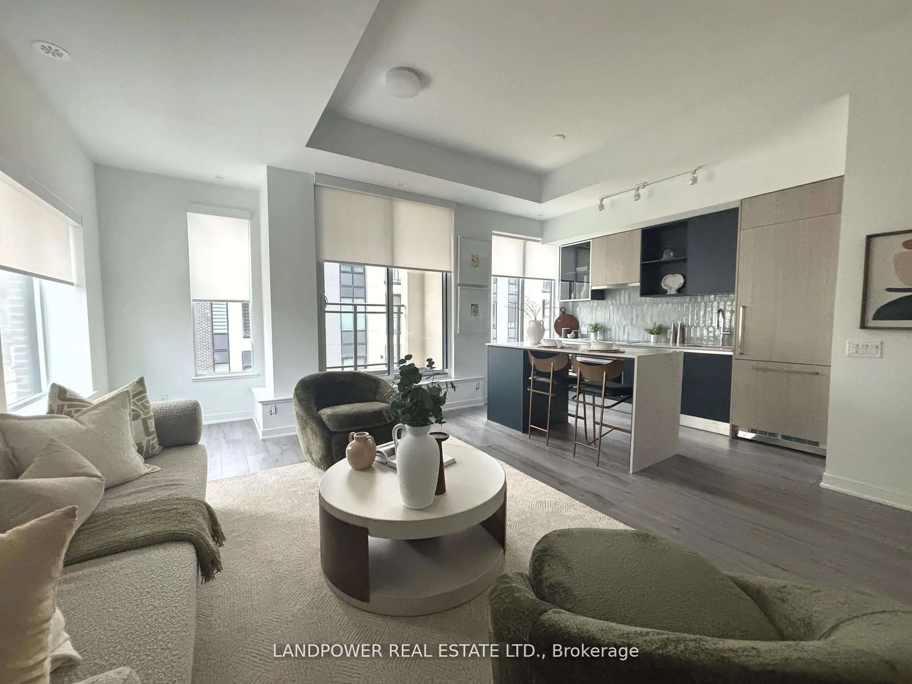 Unknown for 3010 Trailside Dr #157, Oakville Ontario L6M 4M2