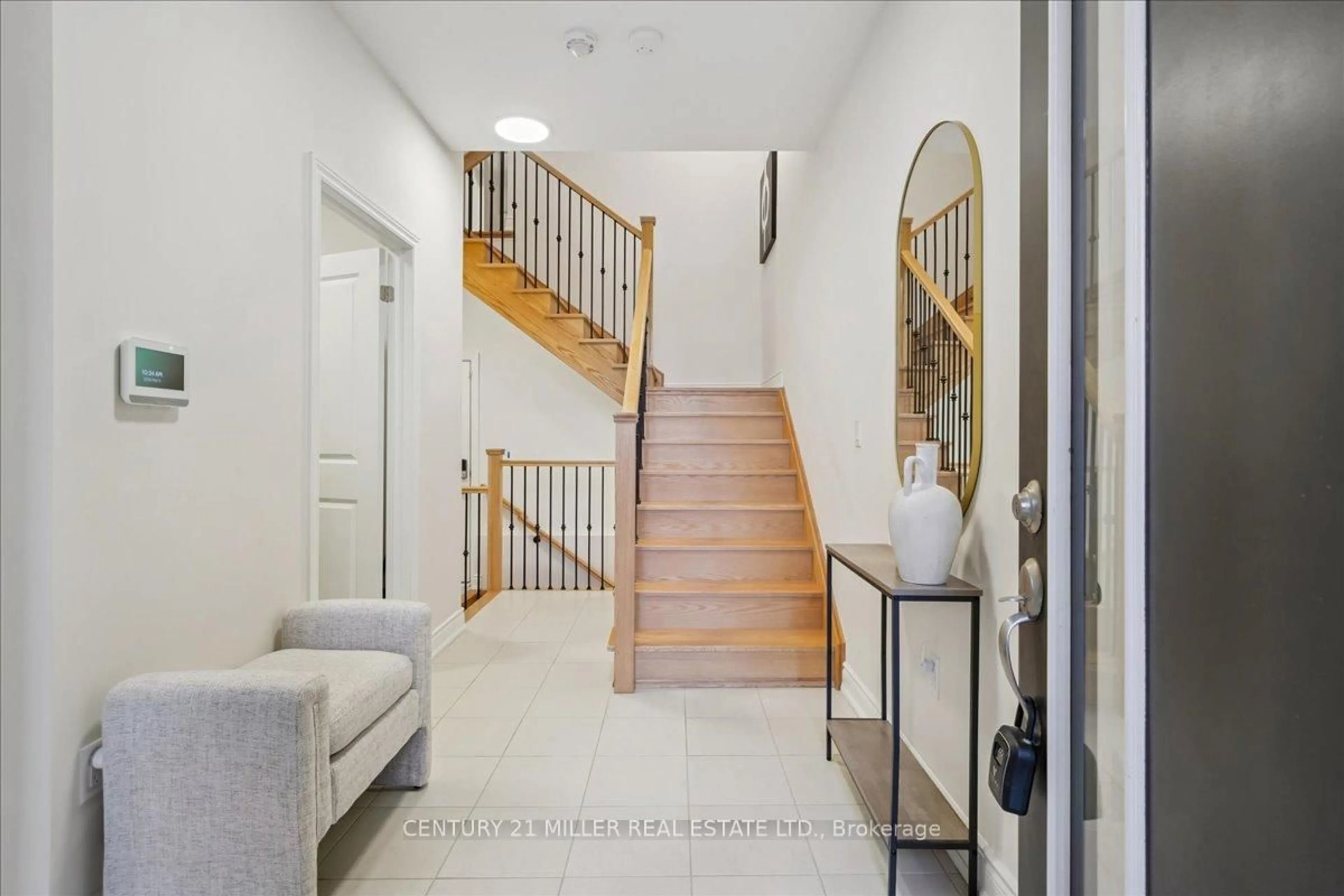 Unknown for 3401 Sixth Line, Oakville Ontario L6H 0Y7