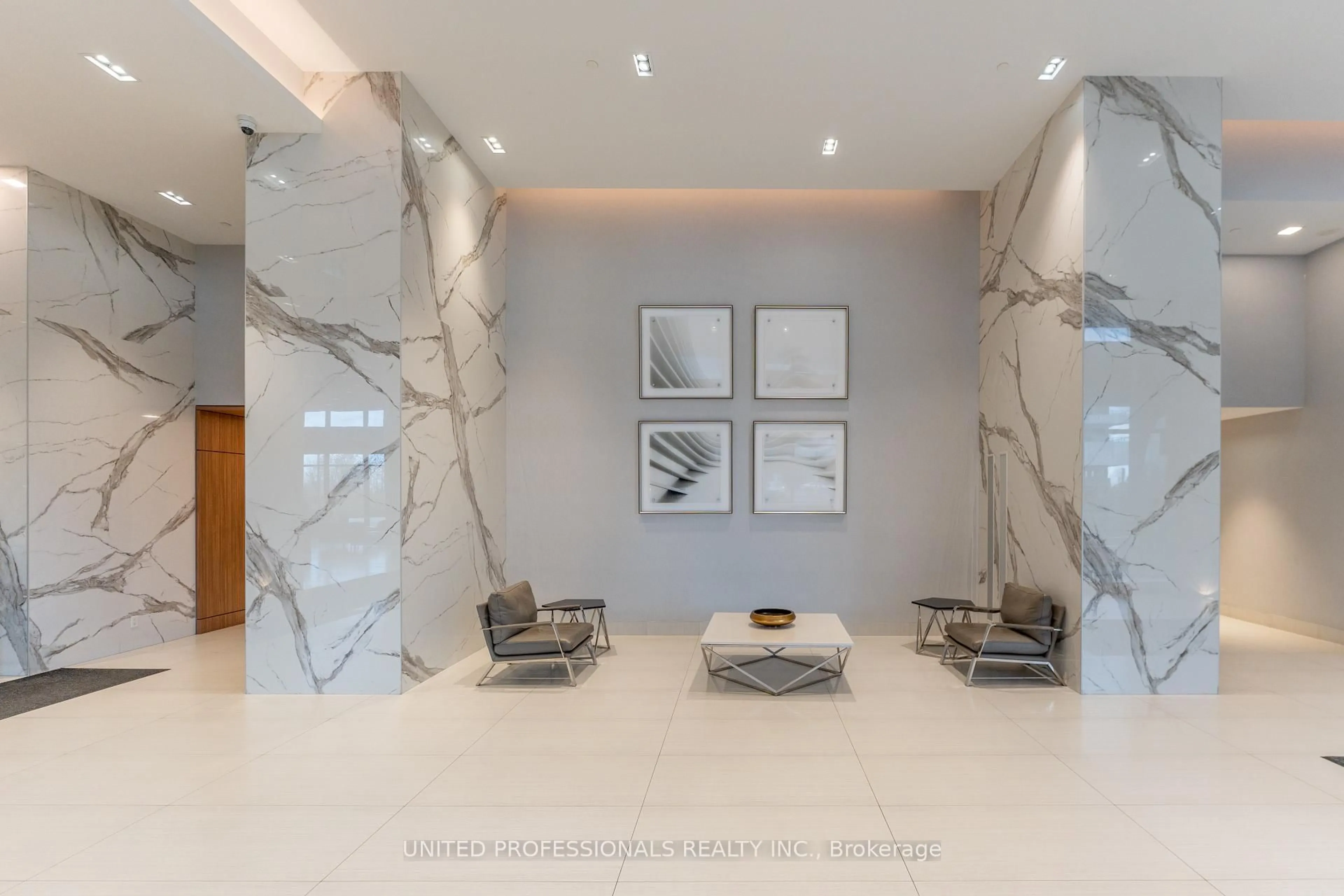 Unknown for 30 Shore Breeze Dr #527, Toronto Ontario M8V 0J1