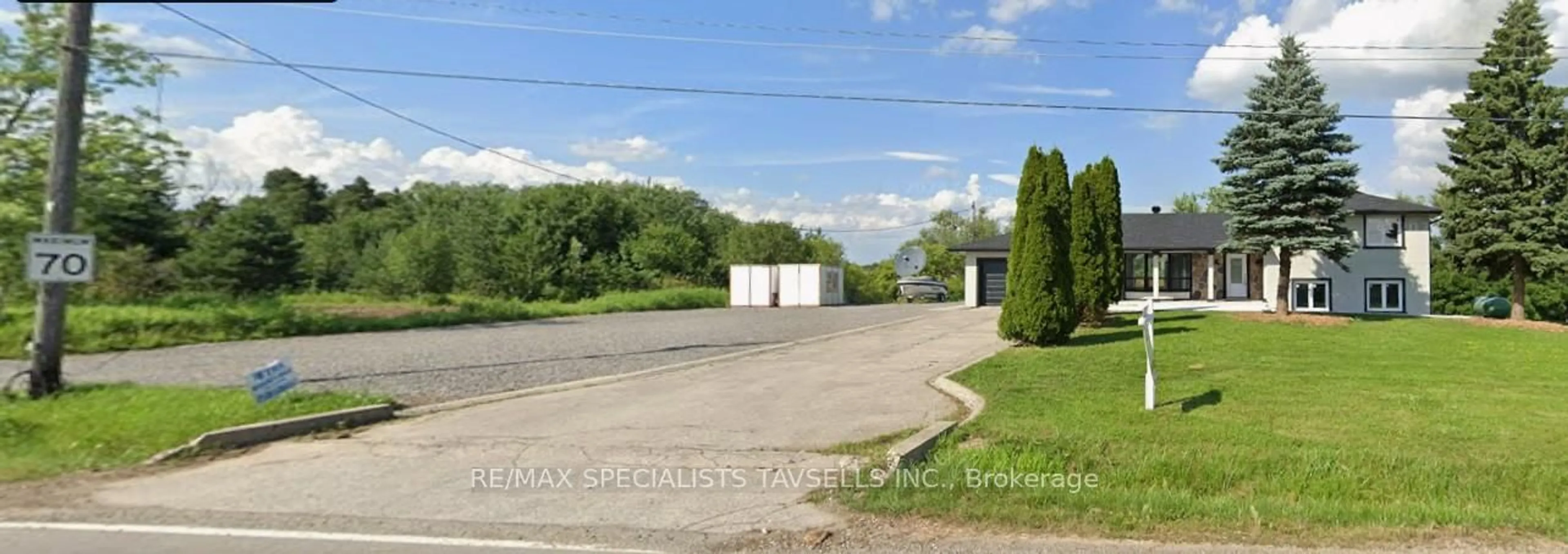 Unknown for 11075 Clarkway Dr, Brampton Ontario L6P 0W1