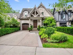 history photo preview