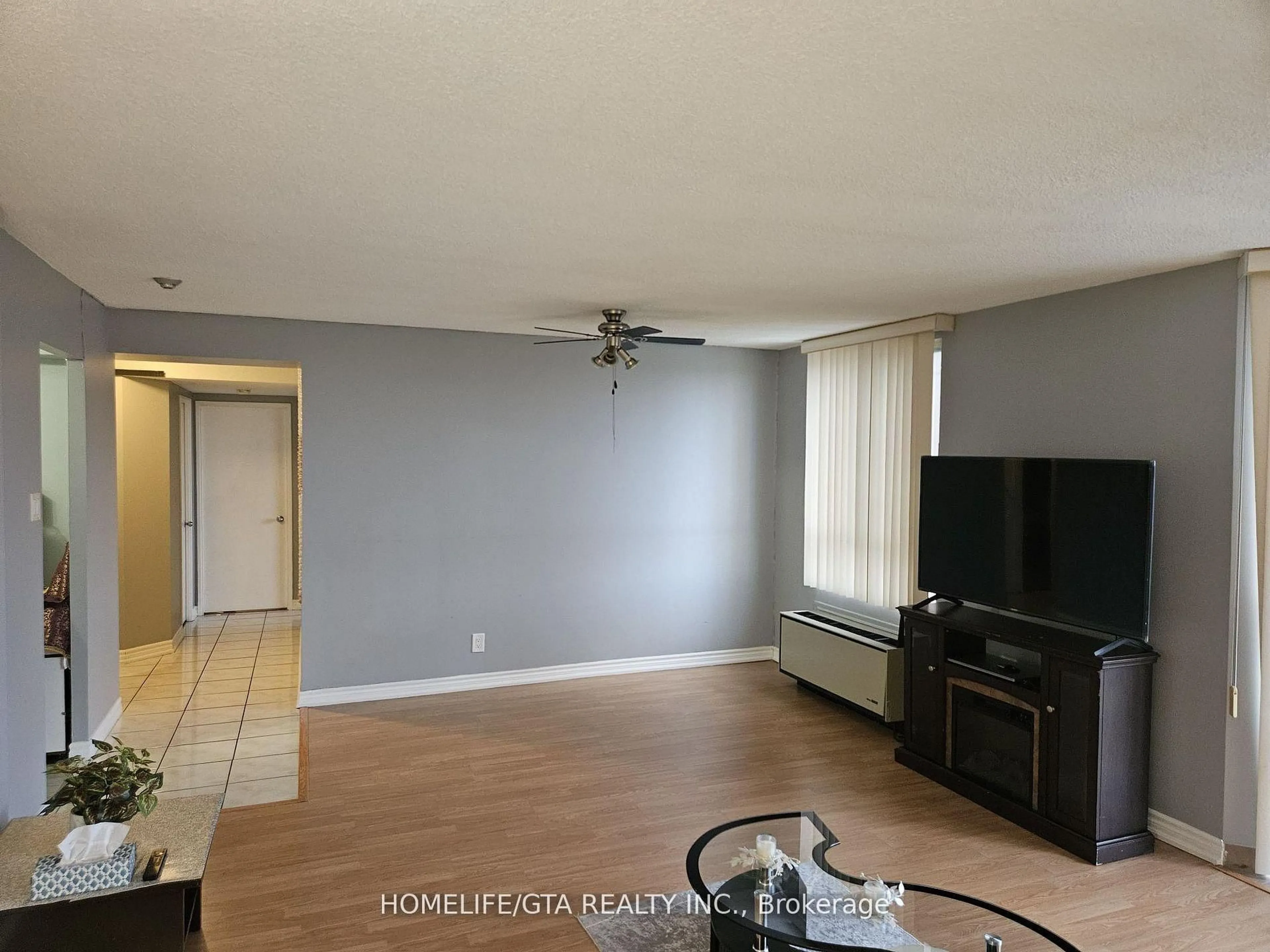 A pic of a room for 41 Markbrook Lane #1409, Toronto Ontario M9V 5E6