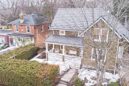 history photo preview