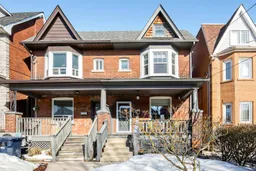 history photo preview