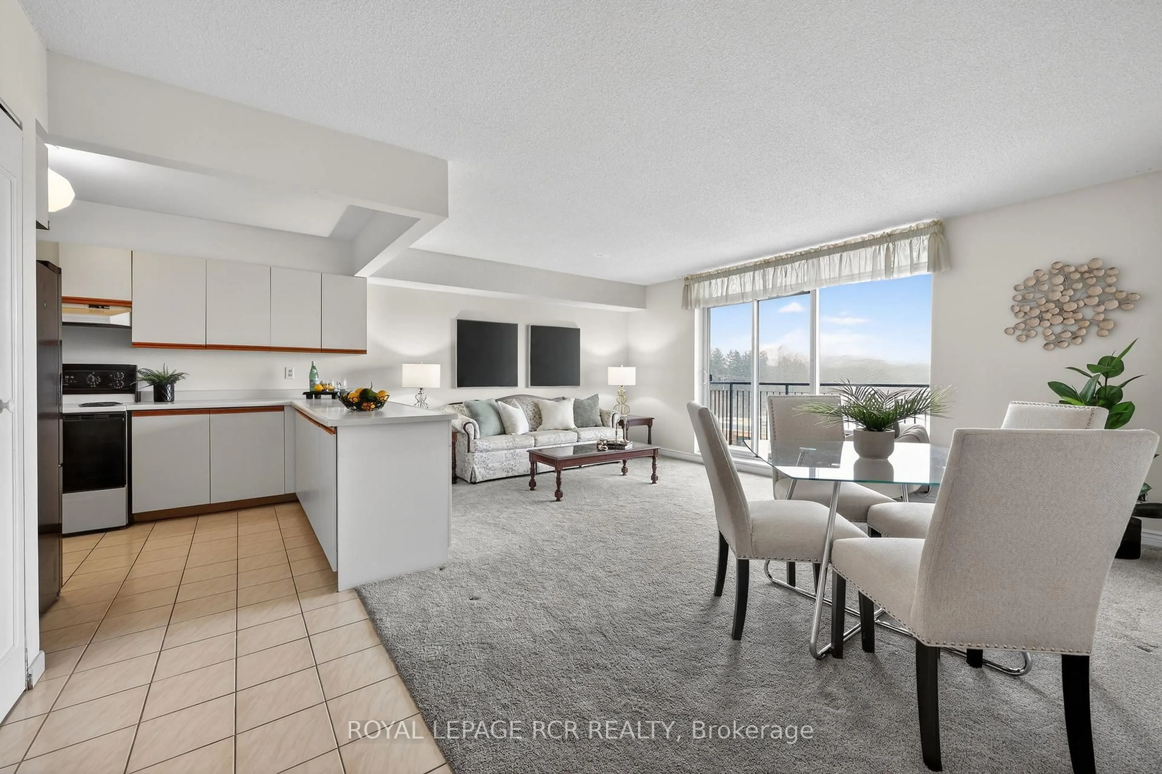 Unknown for 16 Fourth St #67, Orangeville Ontario L9W 4N7