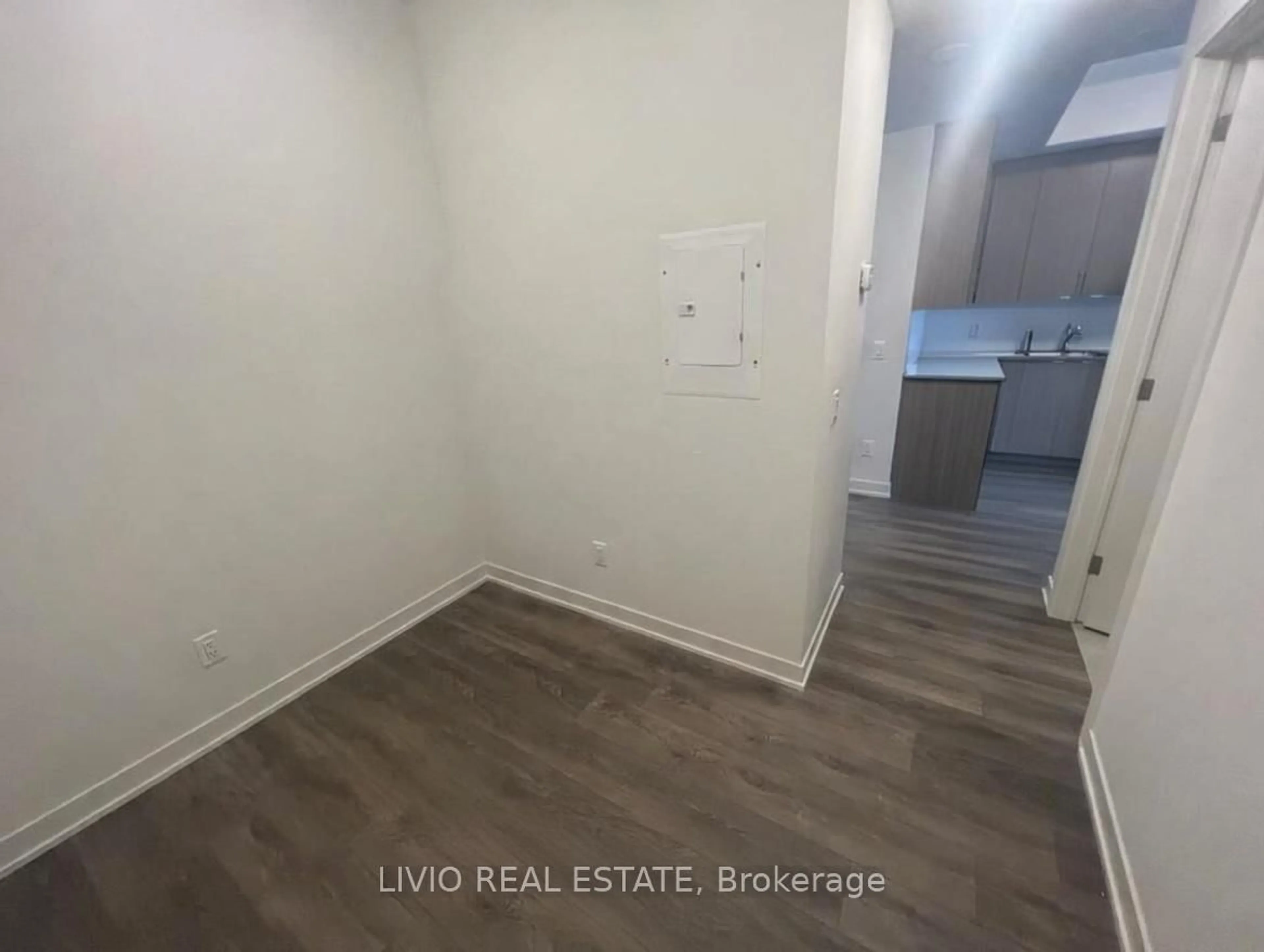 A pic of a room for 62 Sky Harbour Dr #315, Brampton Ontario L6Y 6J2