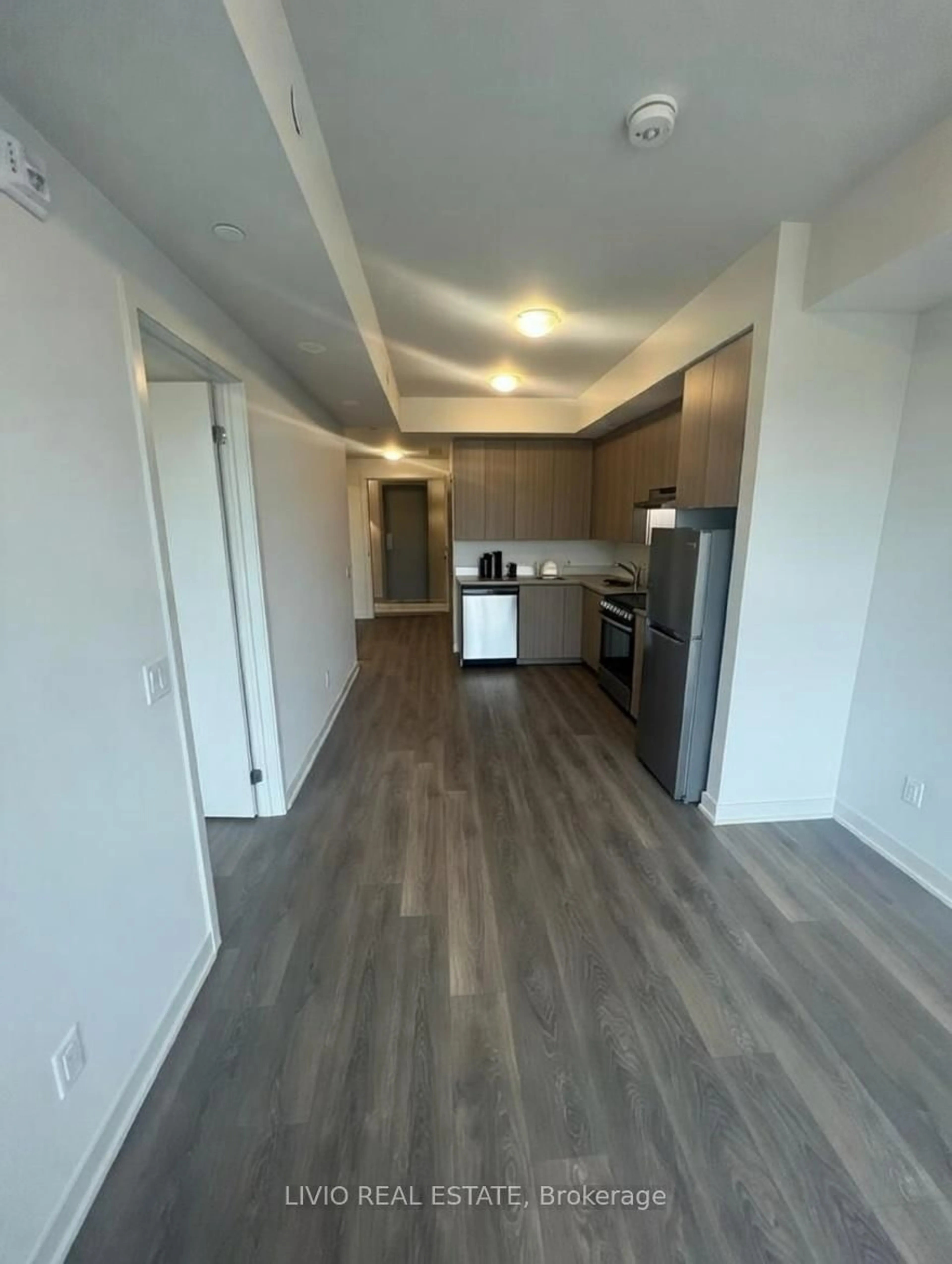 A pic of a room for 62 Sky Harbour Dr #315, Brampton Ontario L6Y 6J2