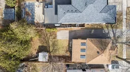 history photo preview