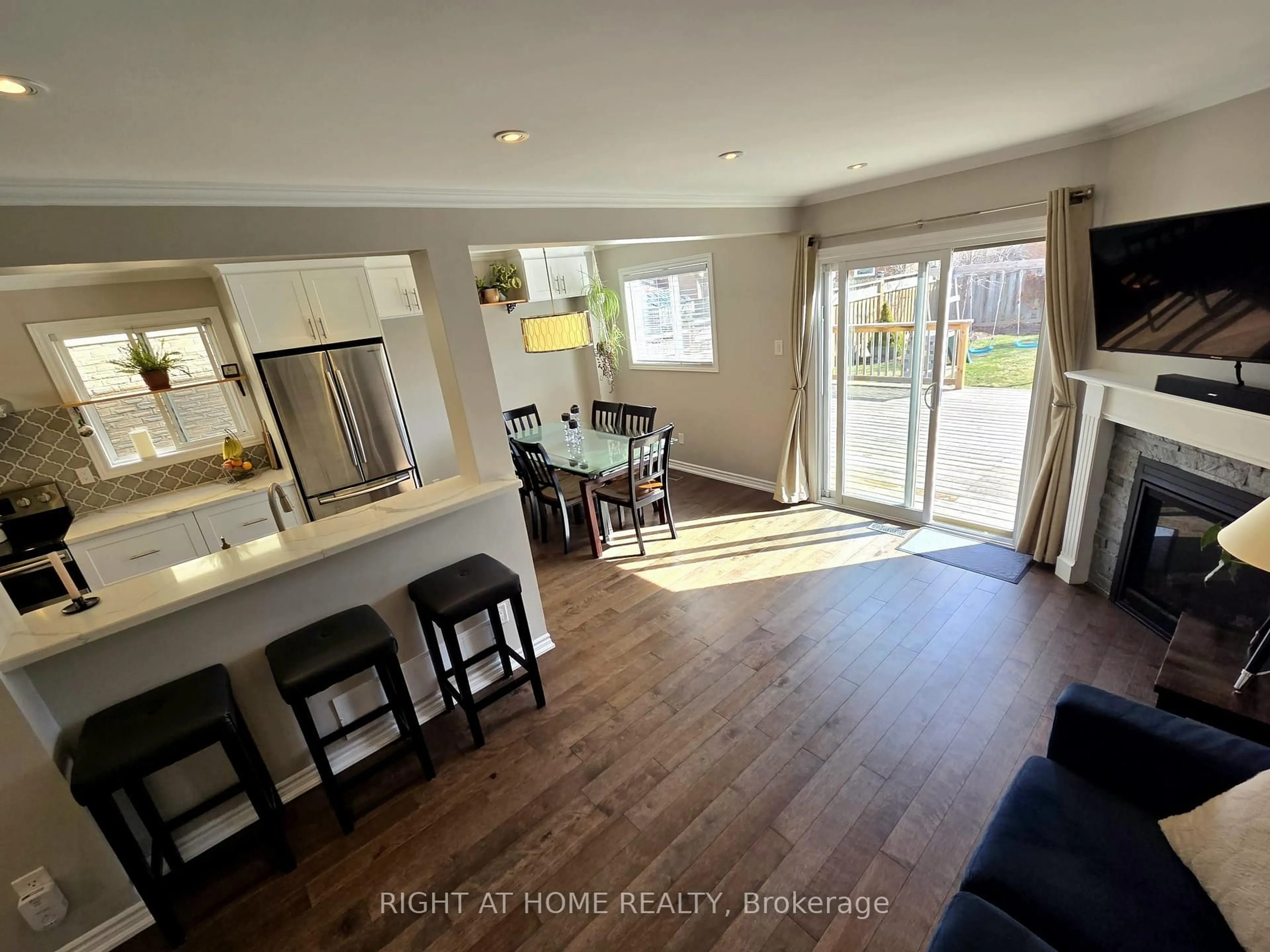 Unknown for 6914 Cordingley Cres, Mississauga Ontario L5N 4Y8