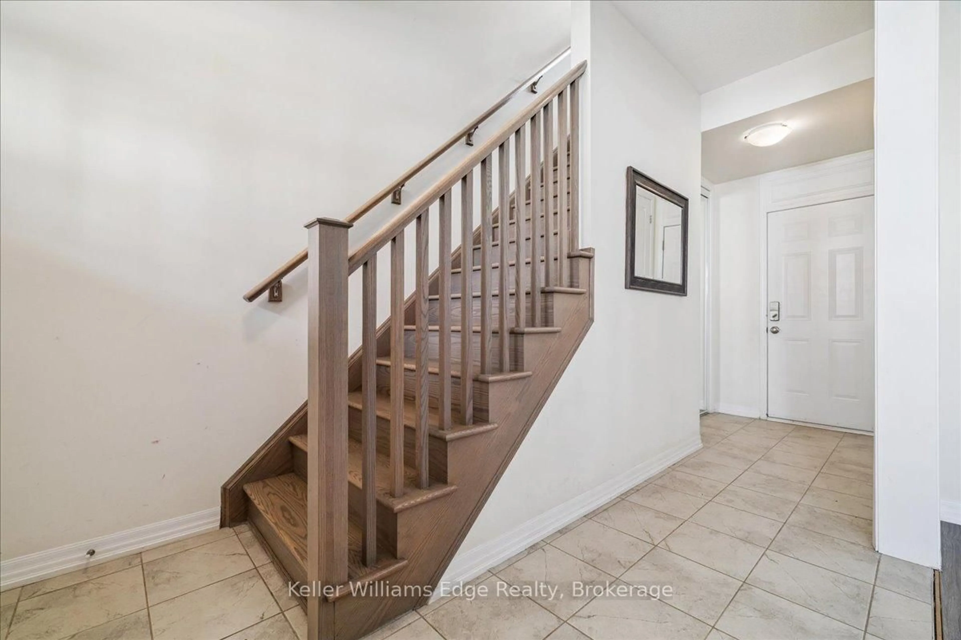 Unknown for 244 Harold Dent Tr, Oakville Ontario L6M 1S2