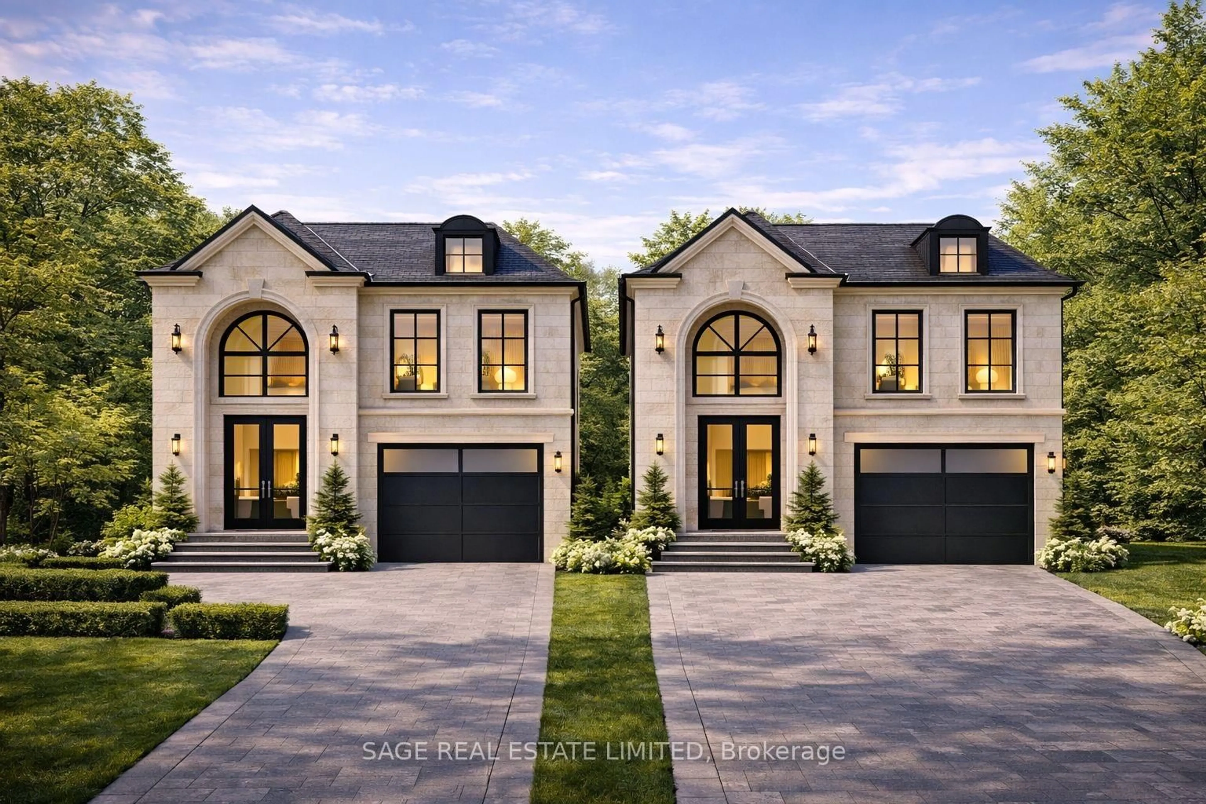 Home with brick exterior material, street for 836 Tenth St, Mississauga Ontario L5E 1S6