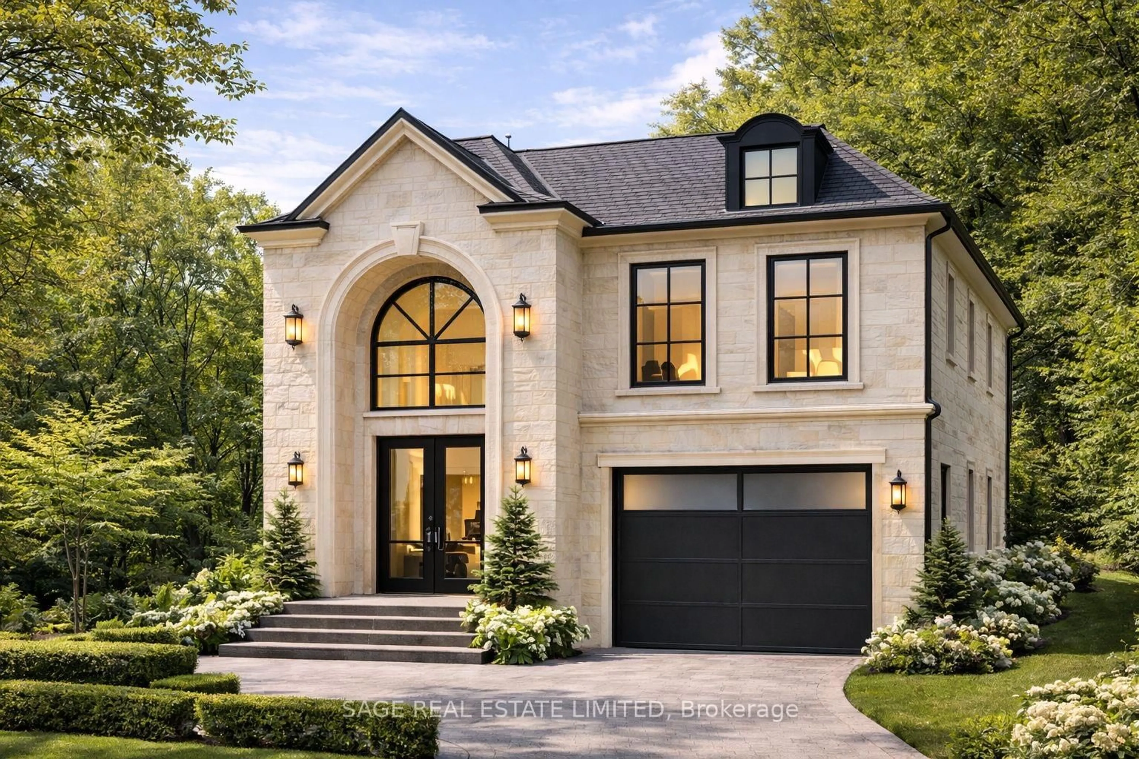 Home with brick exterior material, street for 836 Tenth St, Mississauga Ontario L5E 1S6