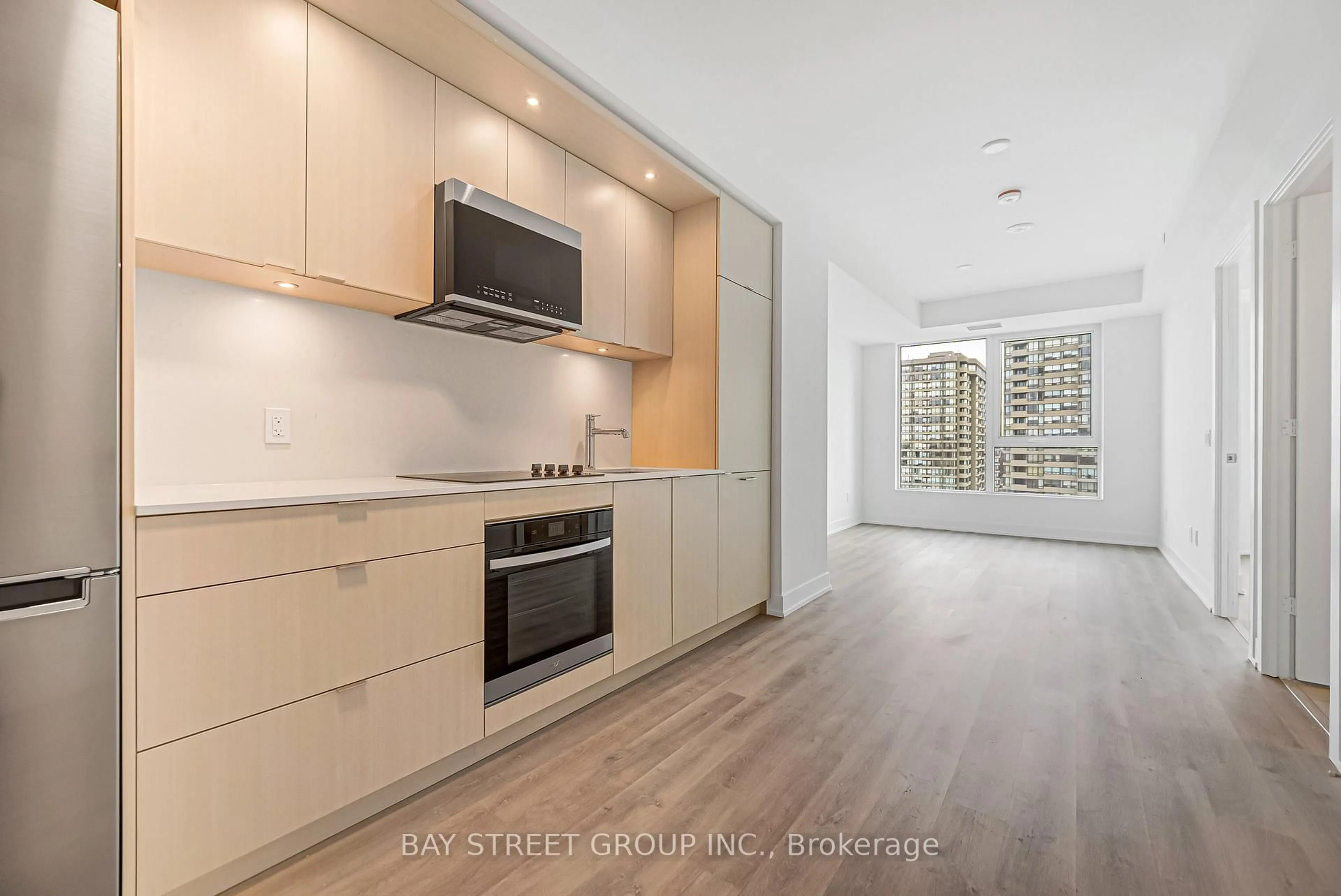 Unknown for 25 Cordova Ave, Toronto Ontario M9A 1B2