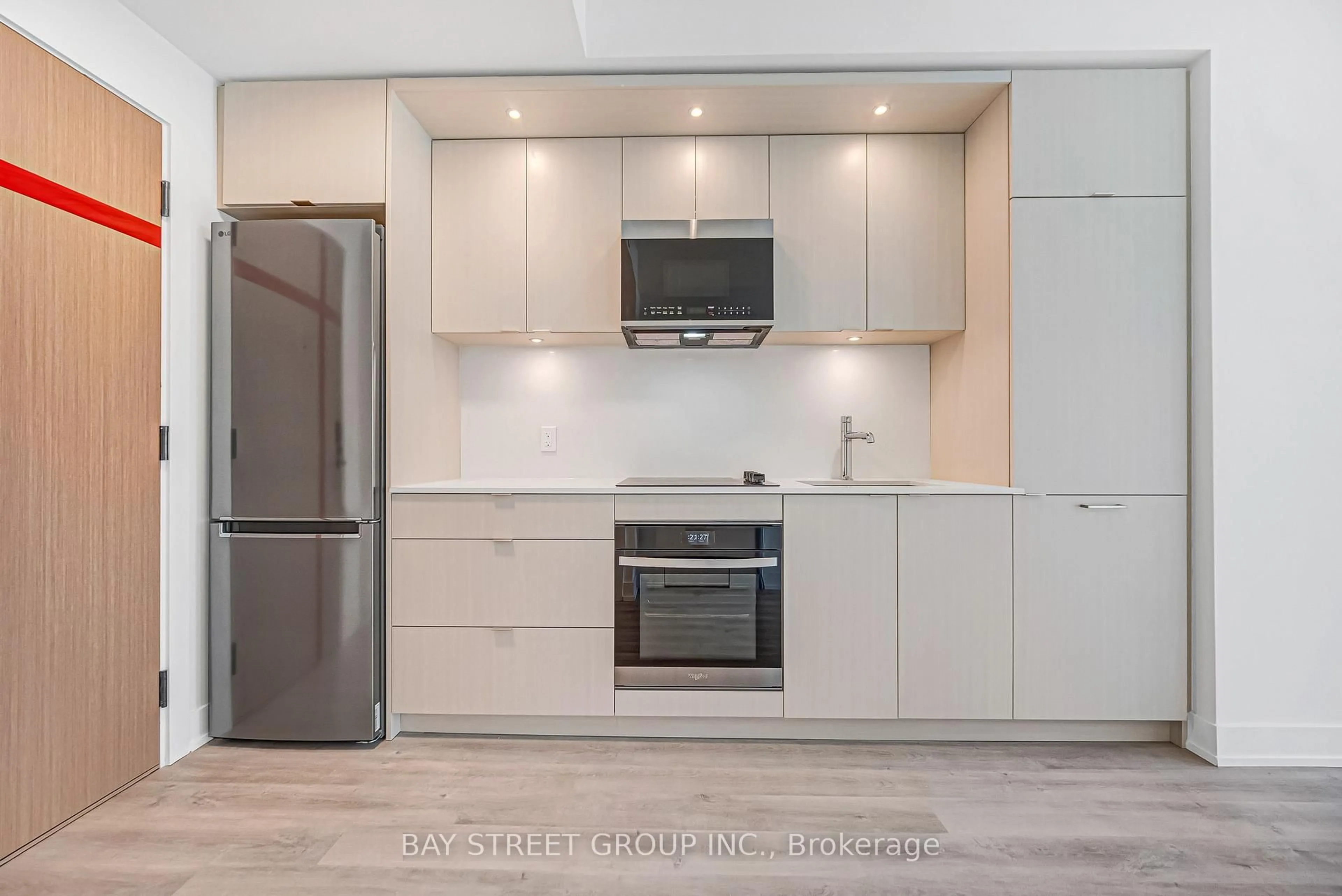 Unknown for 25 Cordova Ave, Toronto Ontario M9A 1B2