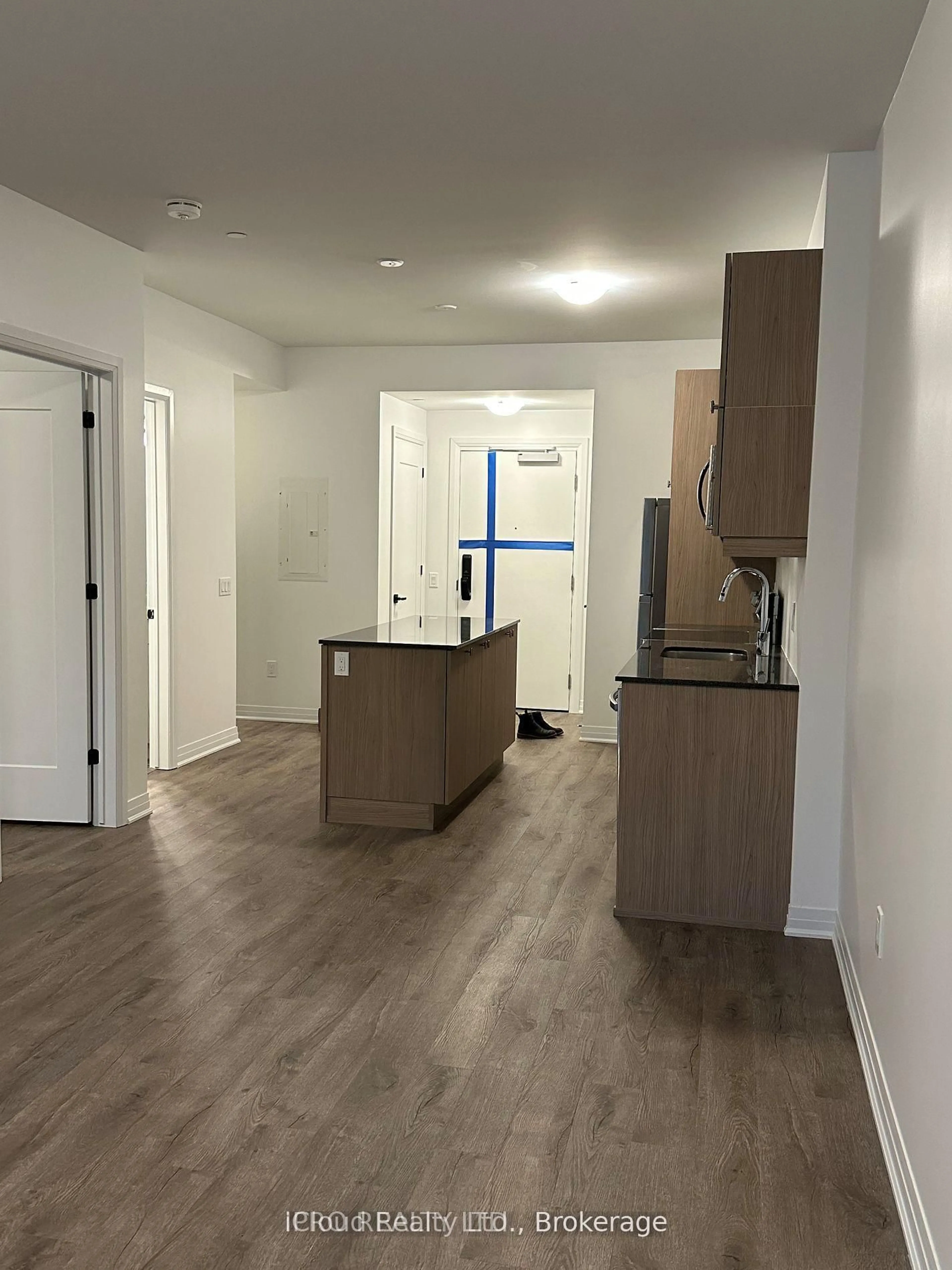 A pic of a room for 460 Gordon Krantz Ave #103, Milton Ontario L9E 1Z2