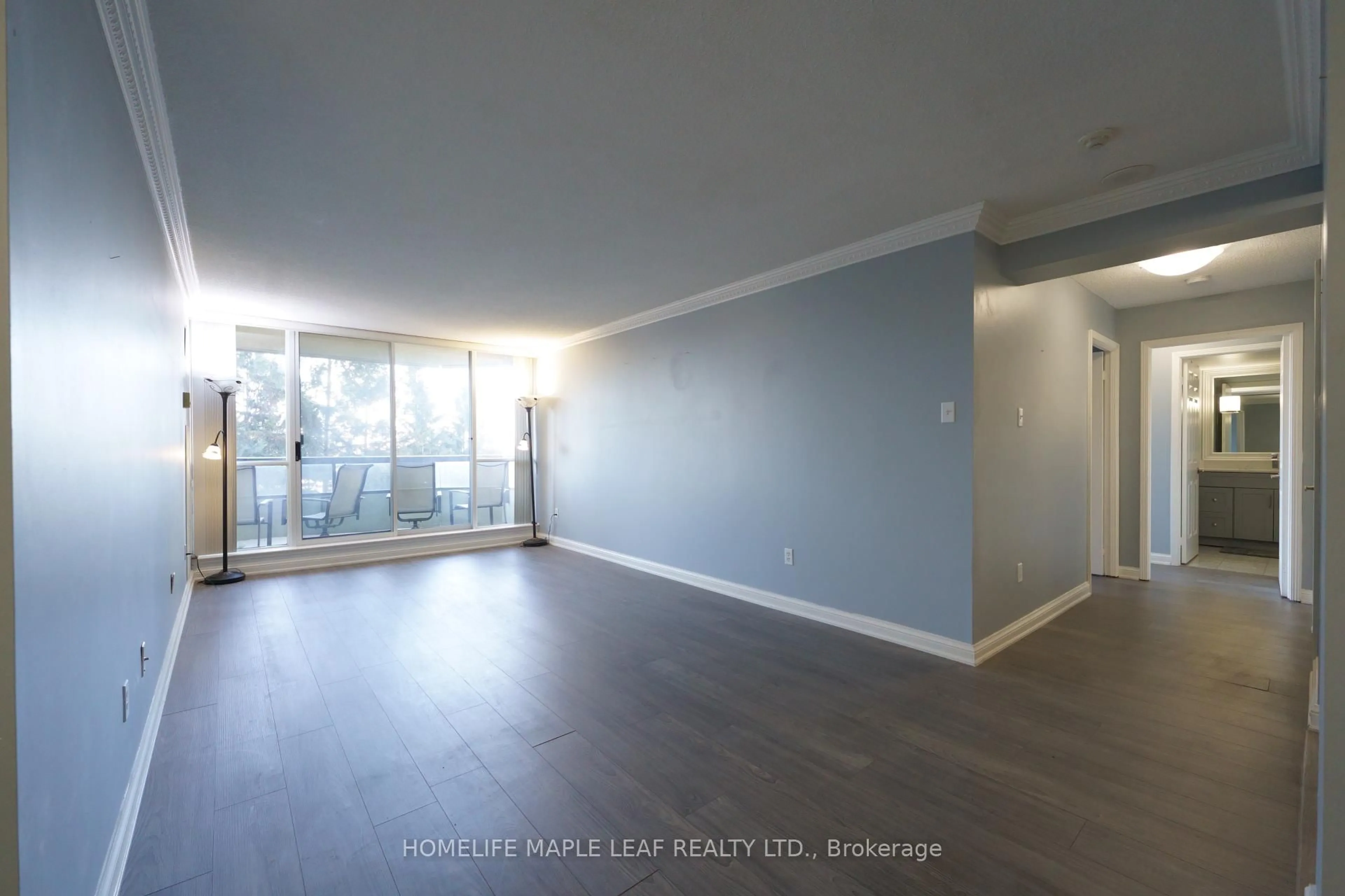 A pic of a room for 24 Hanover Rd #407, Brampton Ontario L6S 5K8